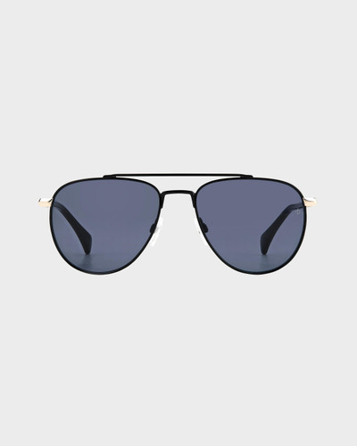 rag & bone Lana
Aviator Sunglasses outlook