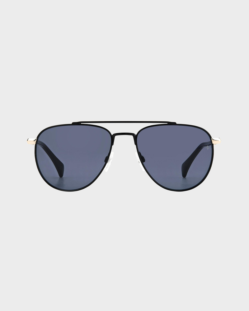 rag & bone Lana
Aviator Sunglasses outlook