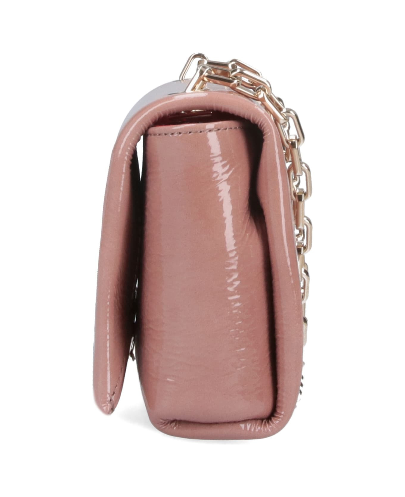 'loubi54' Crossbody Bag - 5