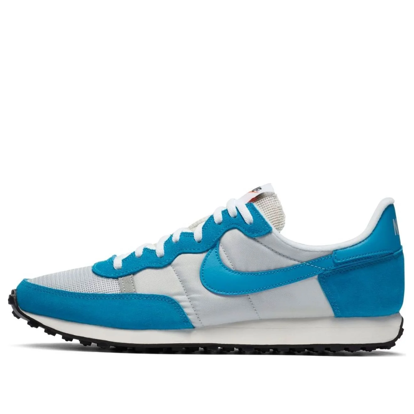 Nike Challenger OG 'UNC' CW7645-001 - 1