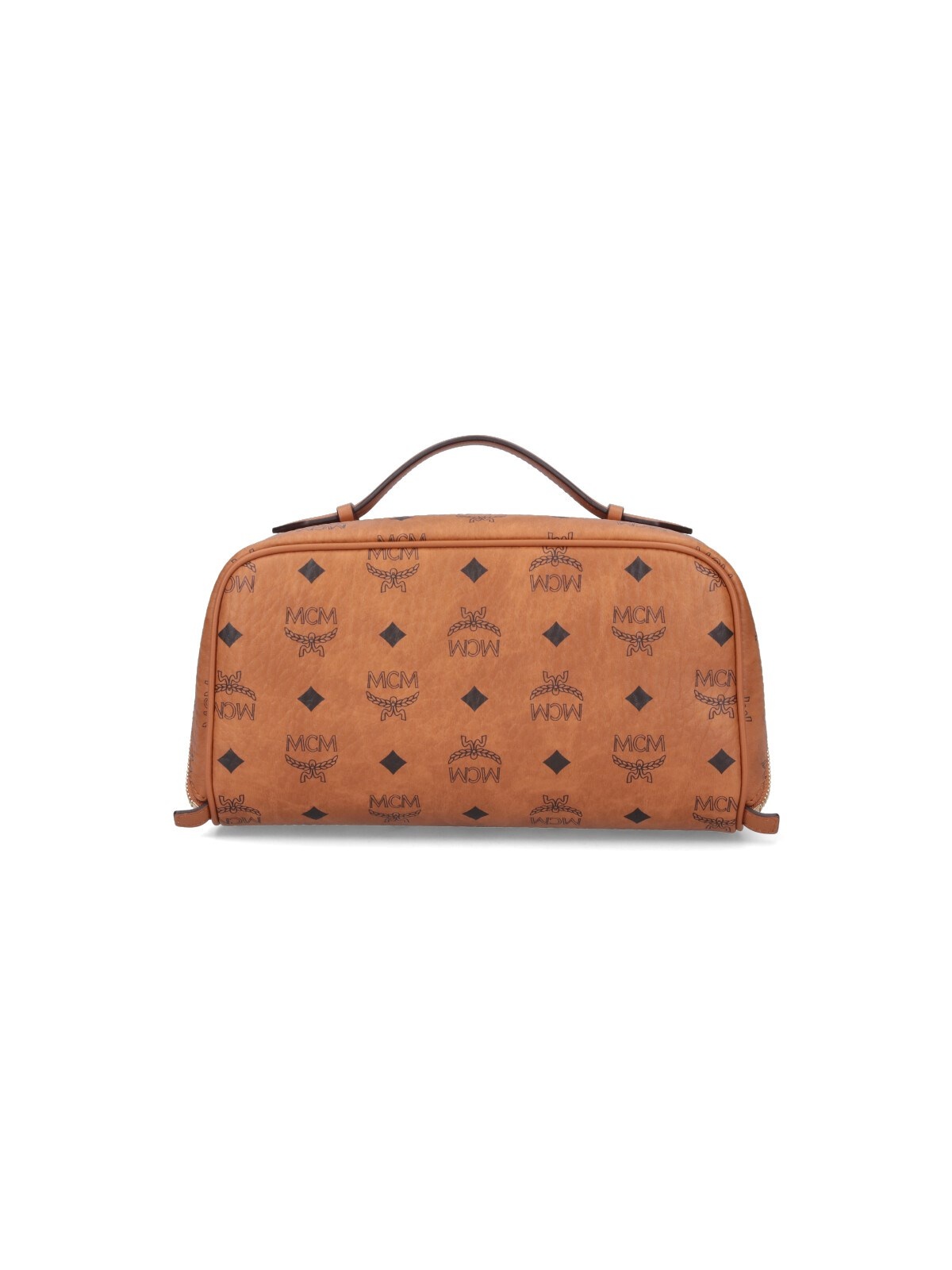 POUCH "OTTOMAR TOILETRY" - 3