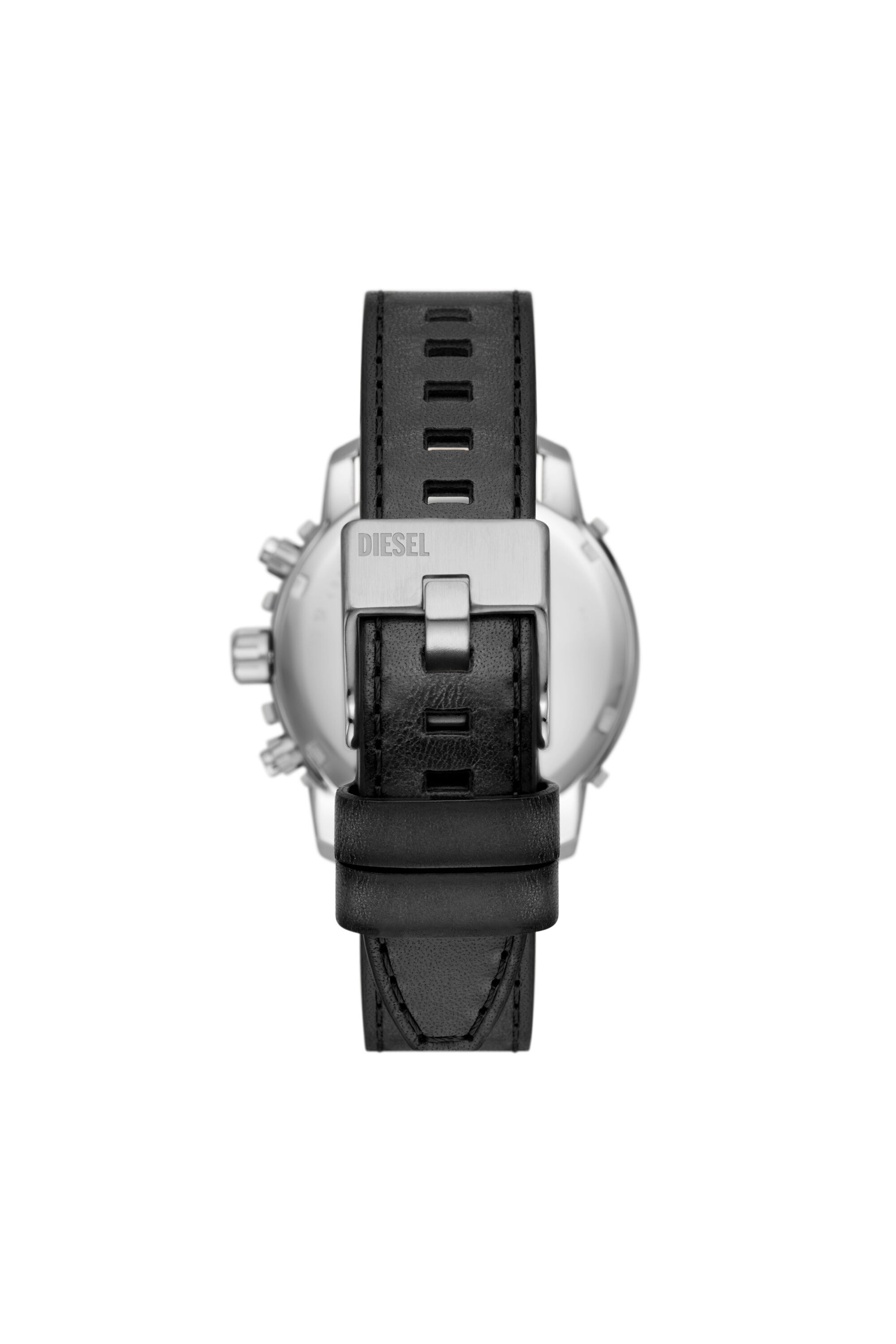 DZ4603 - 2