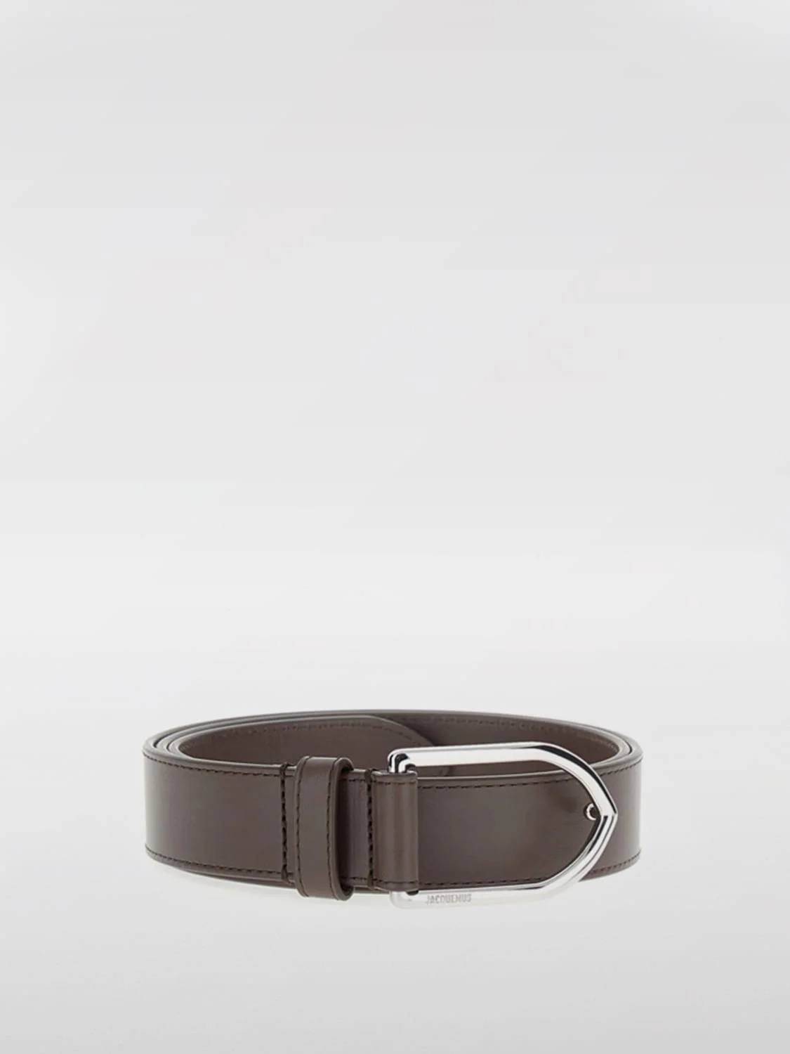 Belt men Jacquemus - 1