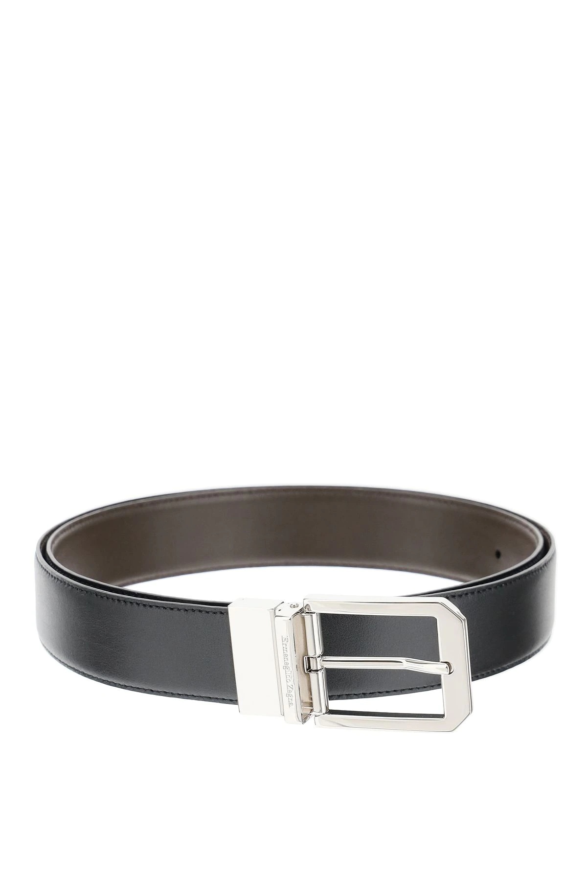 REVERSIBLE BELT - 1