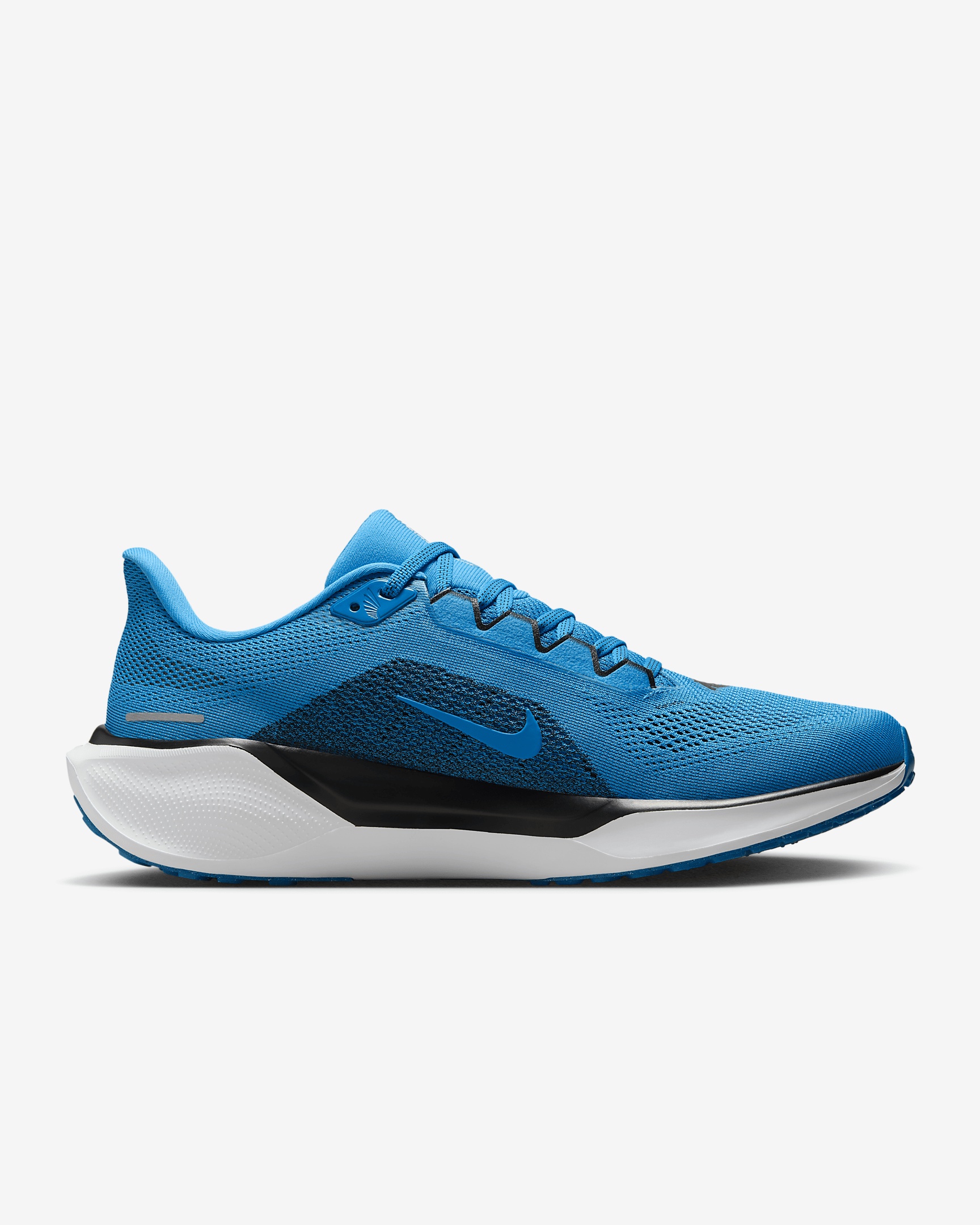 Nike Nike Pegasus 41 NFL Carolina Panthers Men