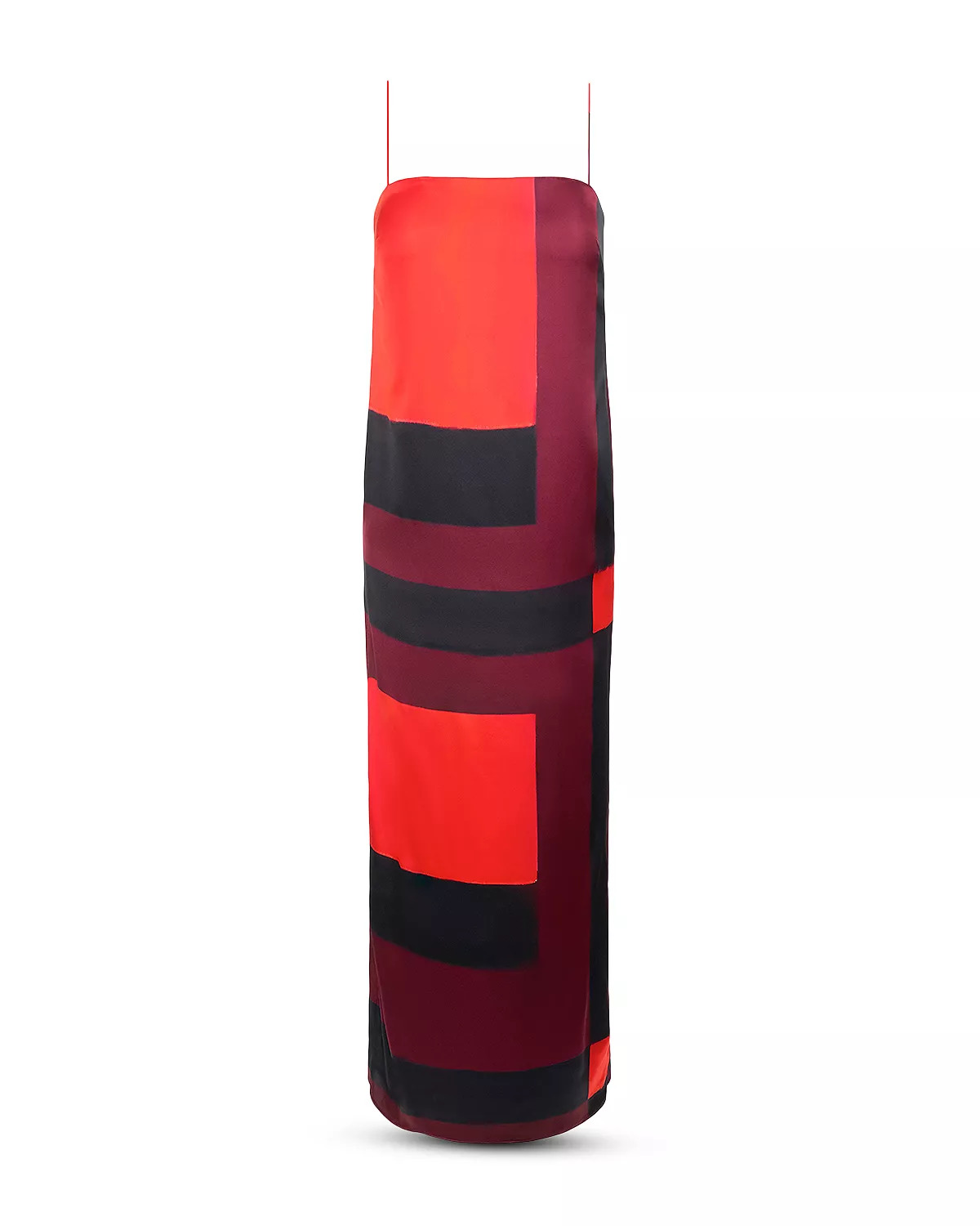 Mae Dress - 4