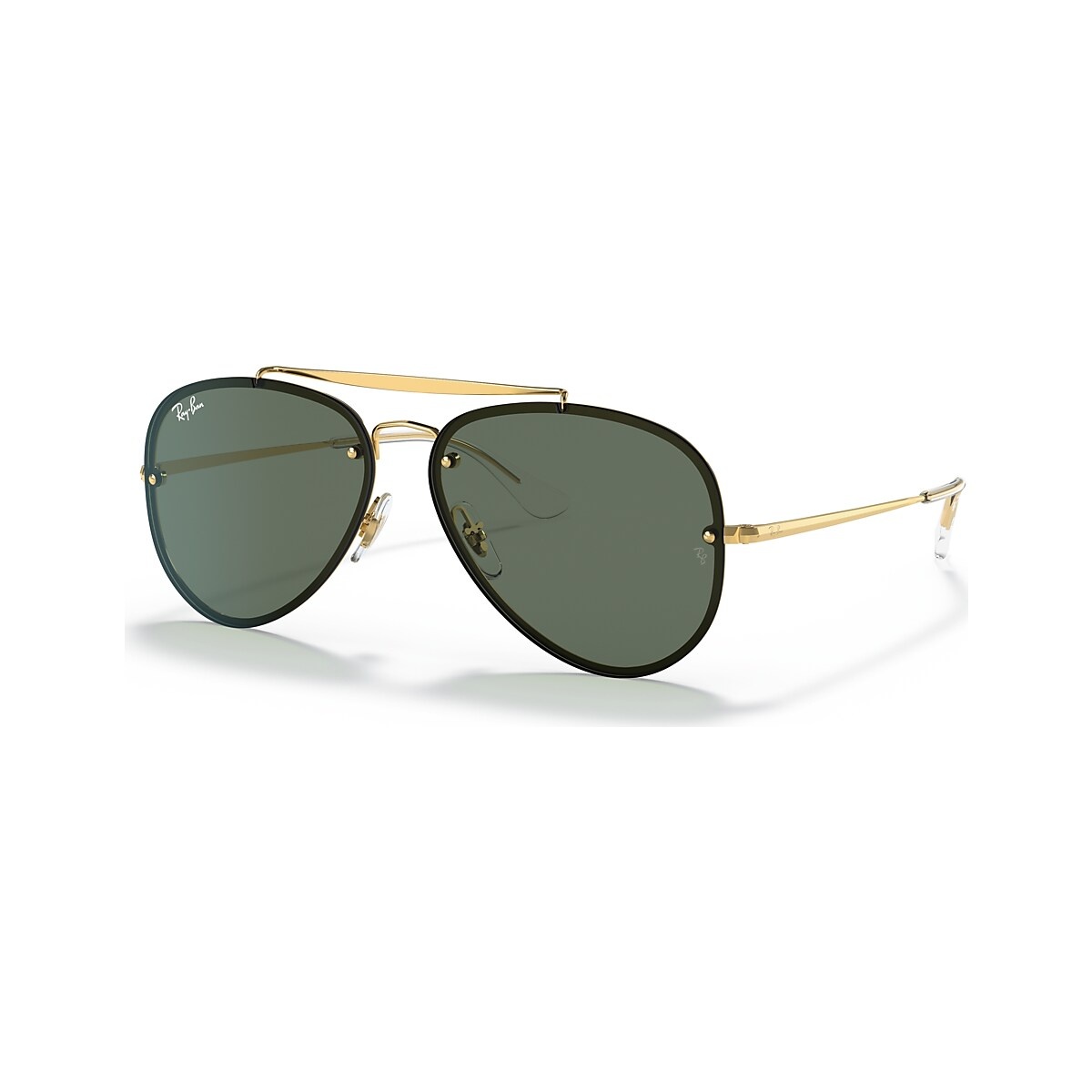 RB3584N Blaze Aviator - 2