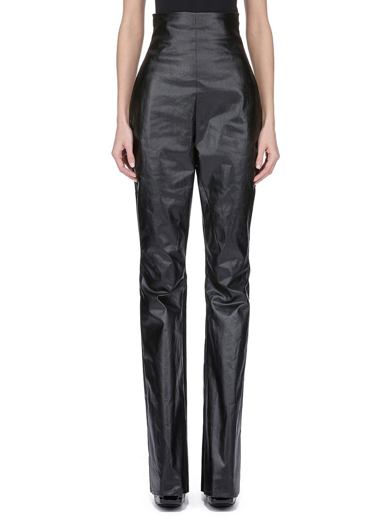 PANTS 1