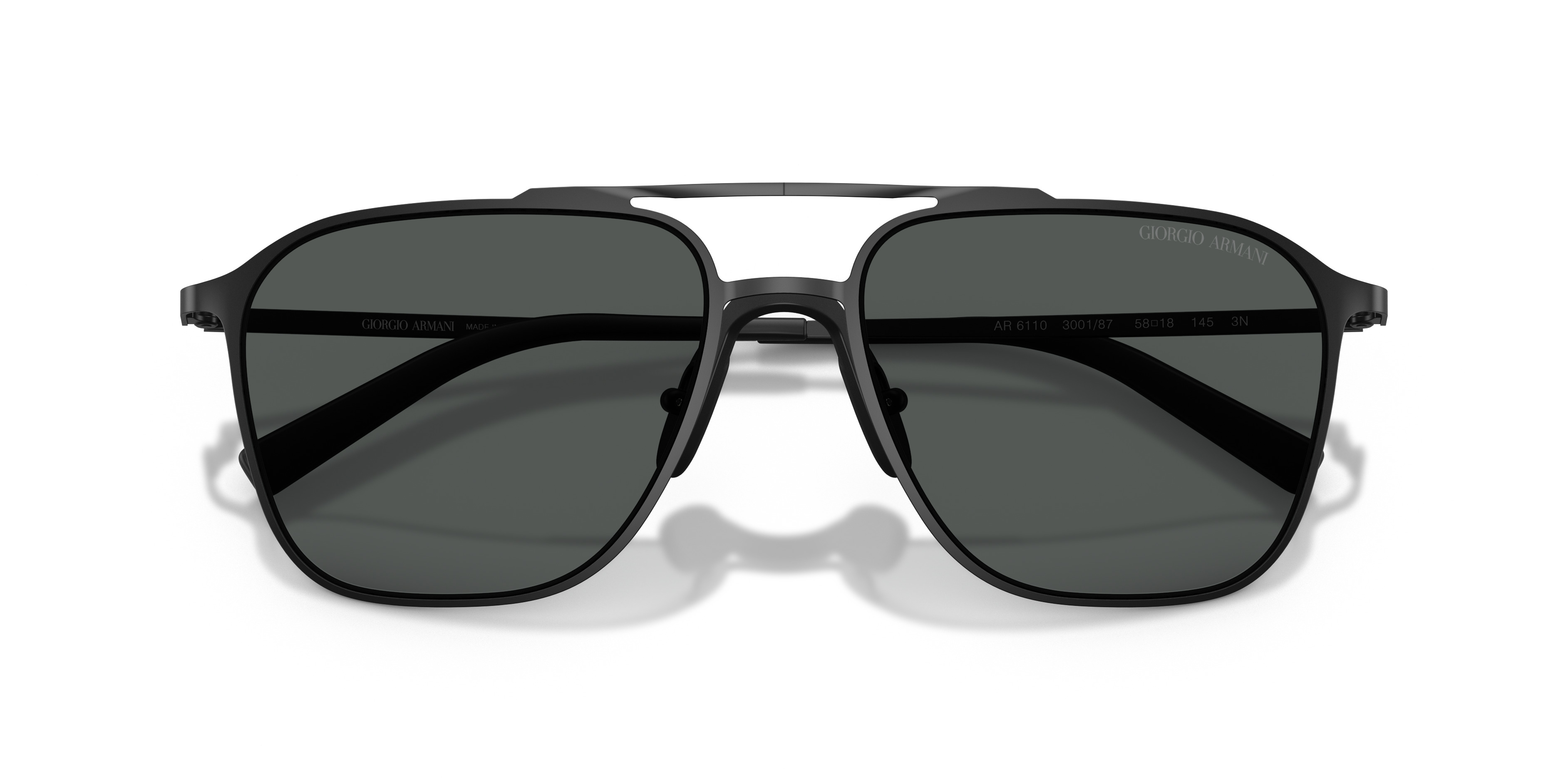 AR6110 - 5