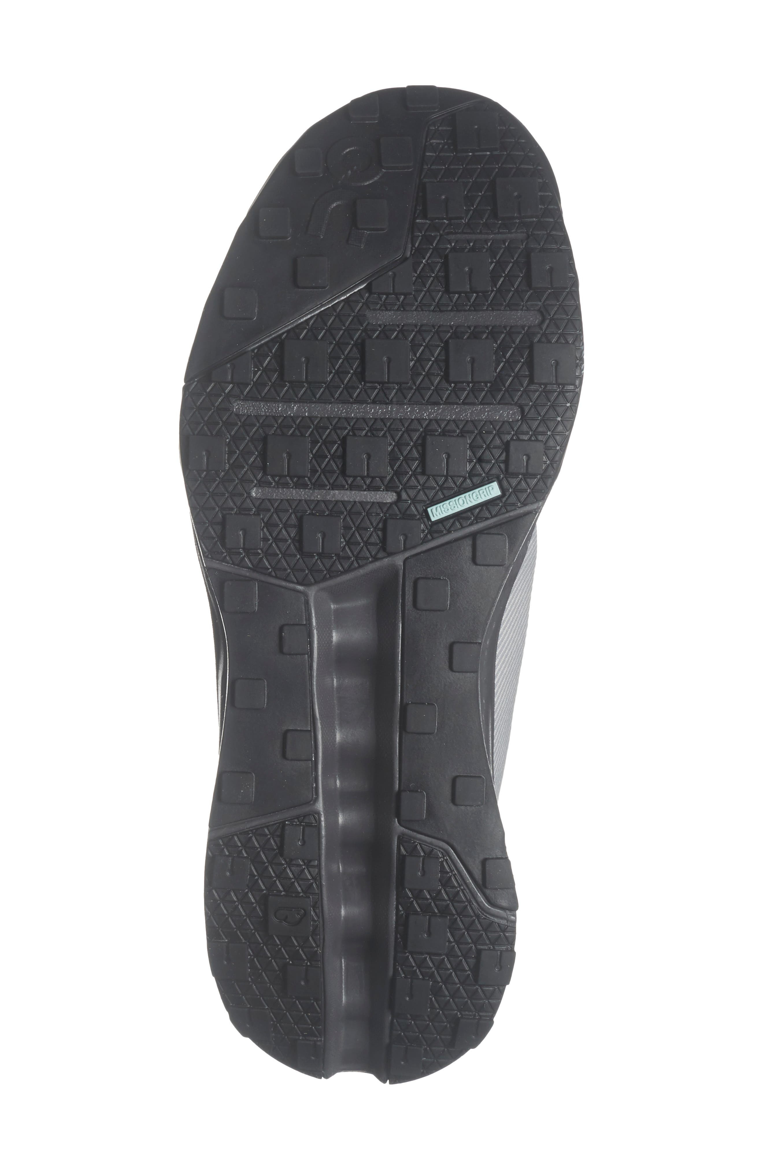 Cloudhorizon Hiking Shoe in Glacier/Eclipse at Nordstrom - 6