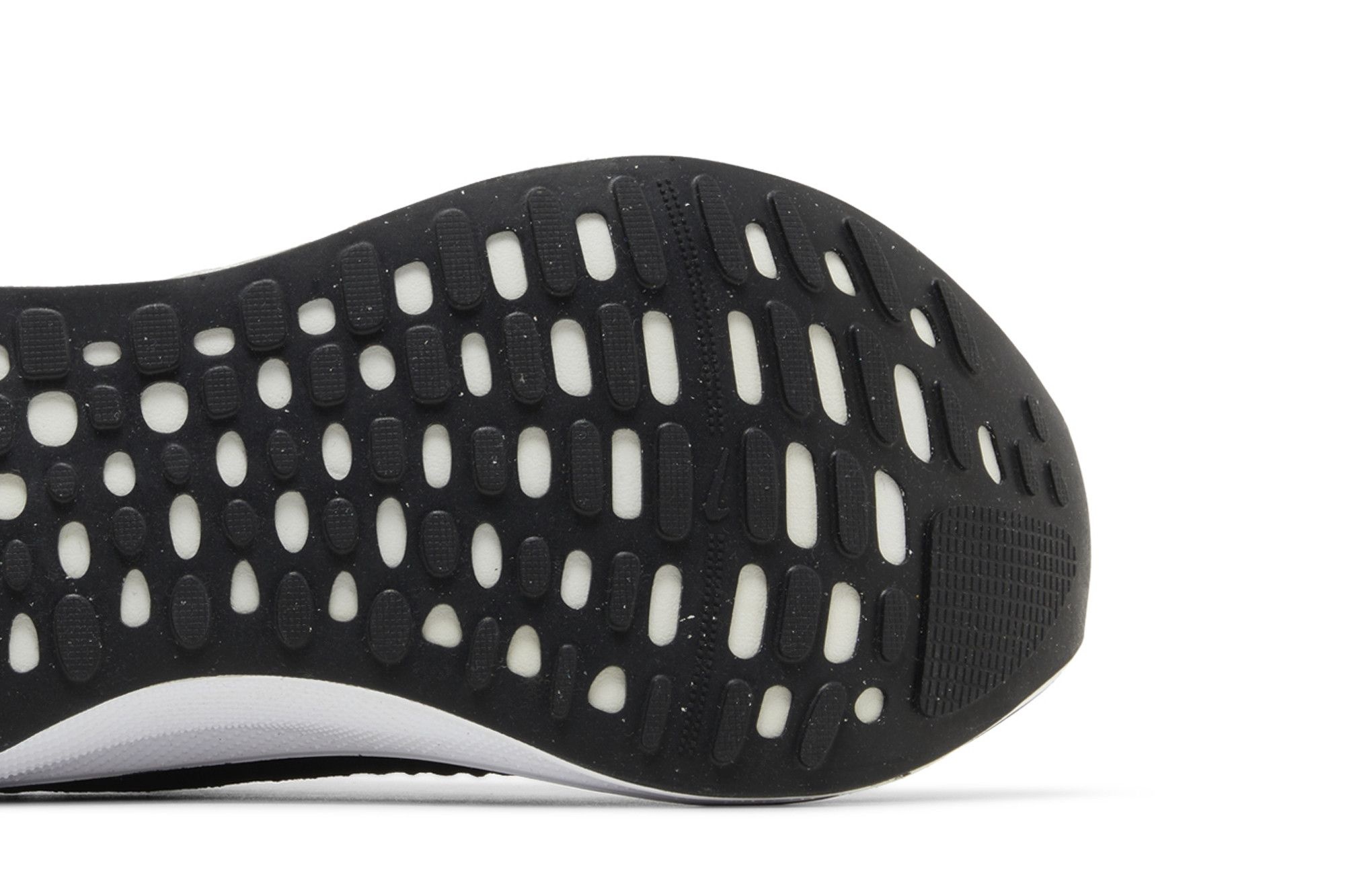 ReactX Infinity Run 4 'Black White' - 5