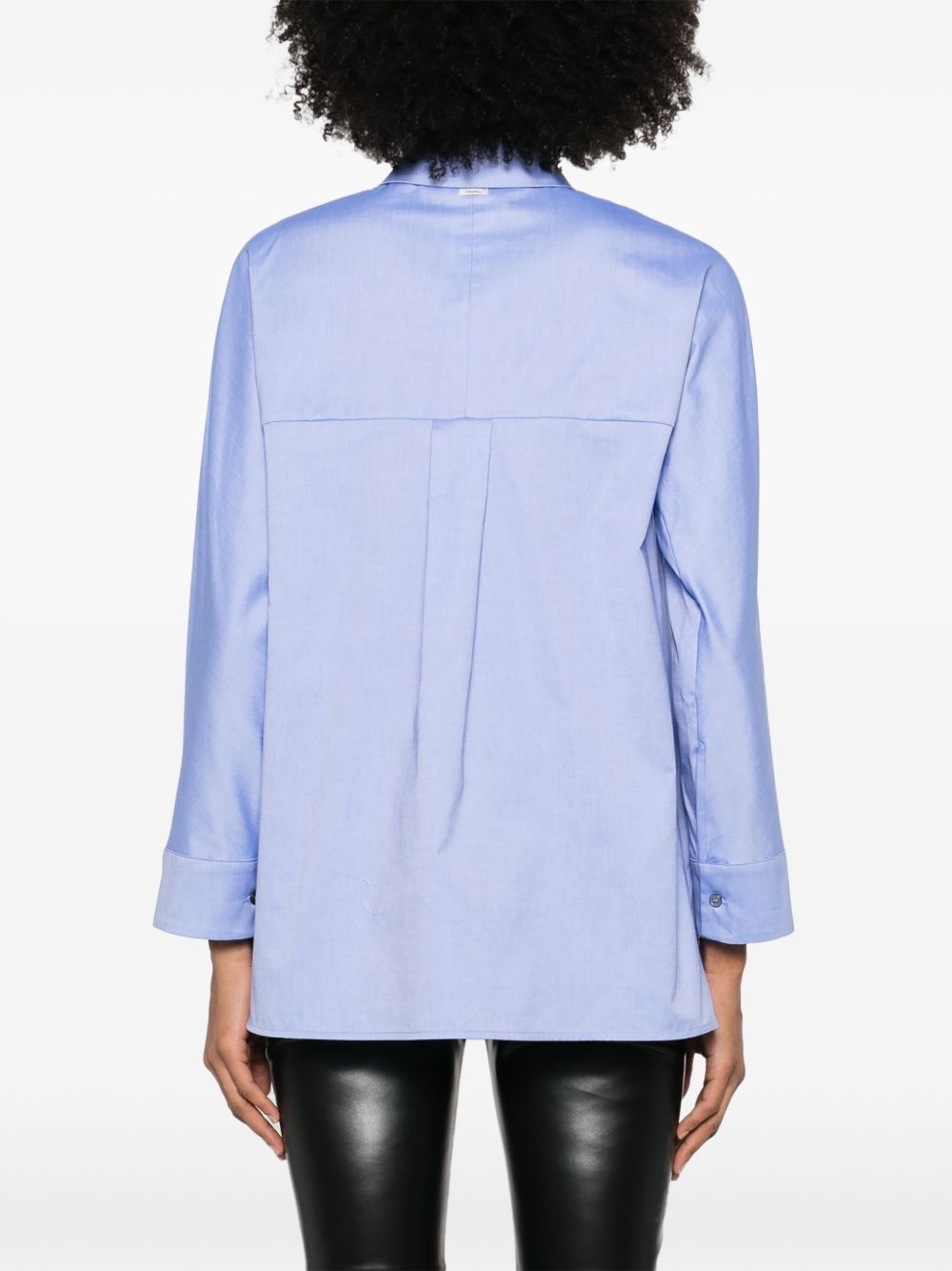 Conero shirt - 4