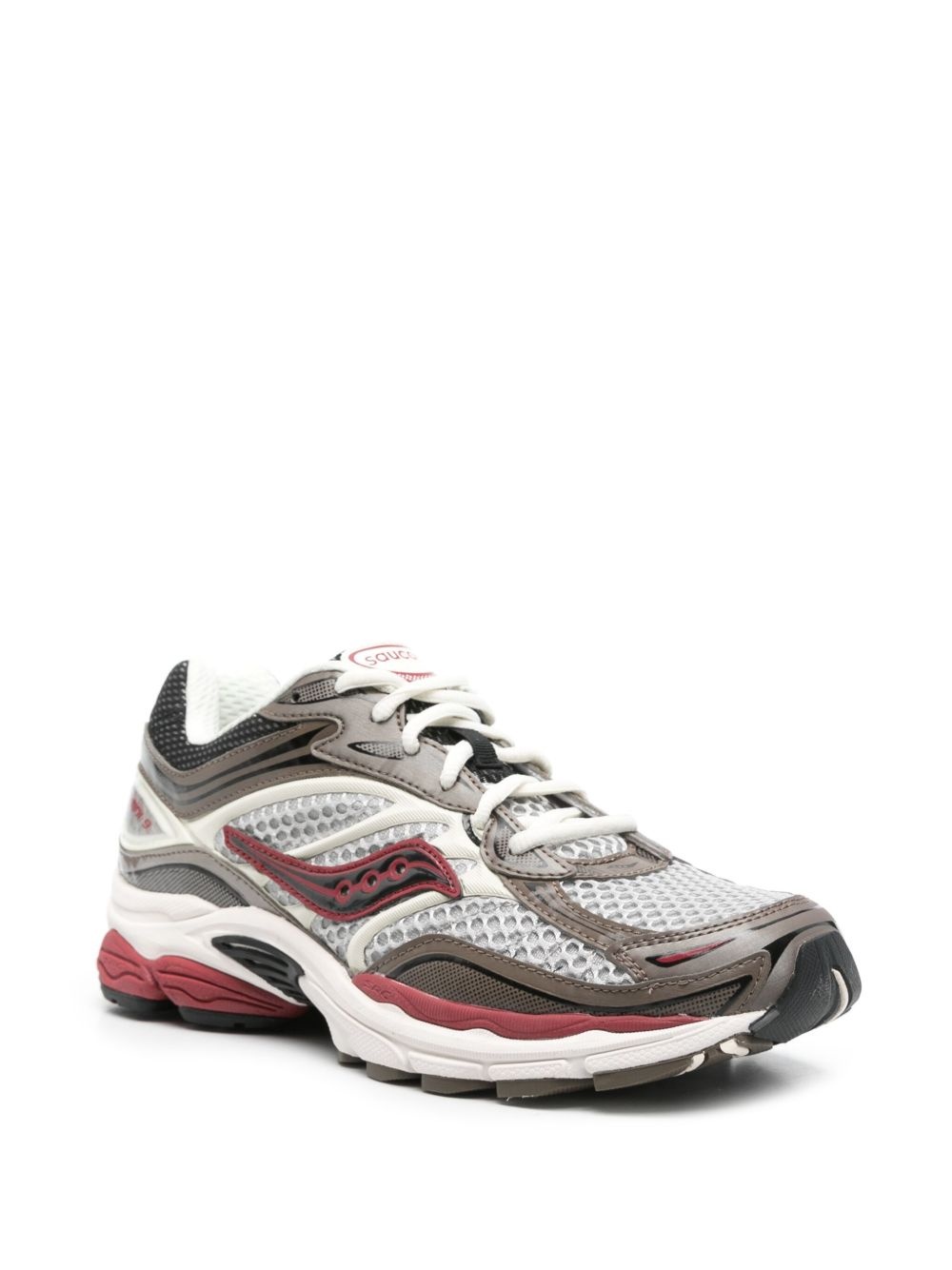 ProGrid Omni 9 sneakers - 2