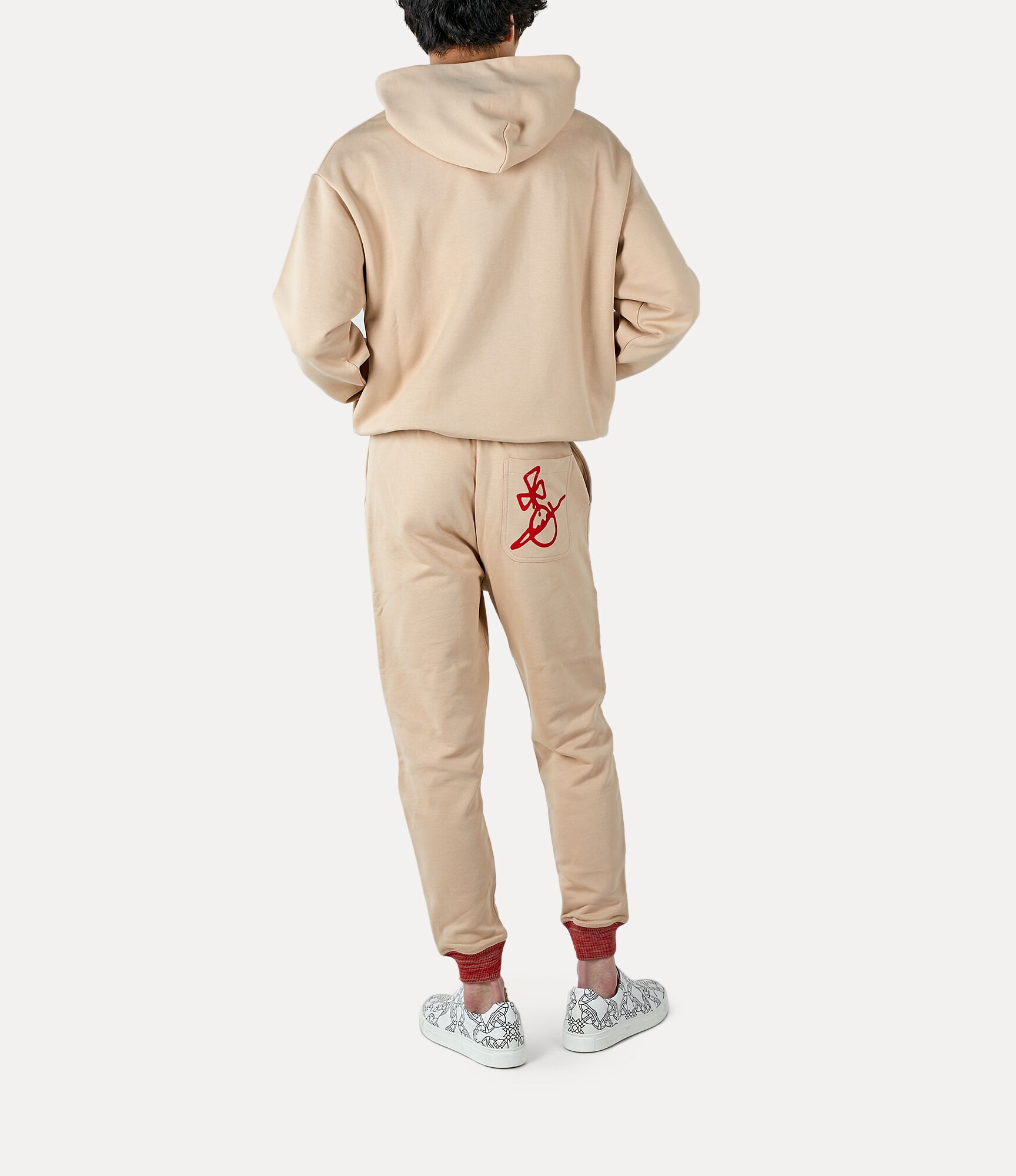 CLASSIC SWEATPANTS - 6