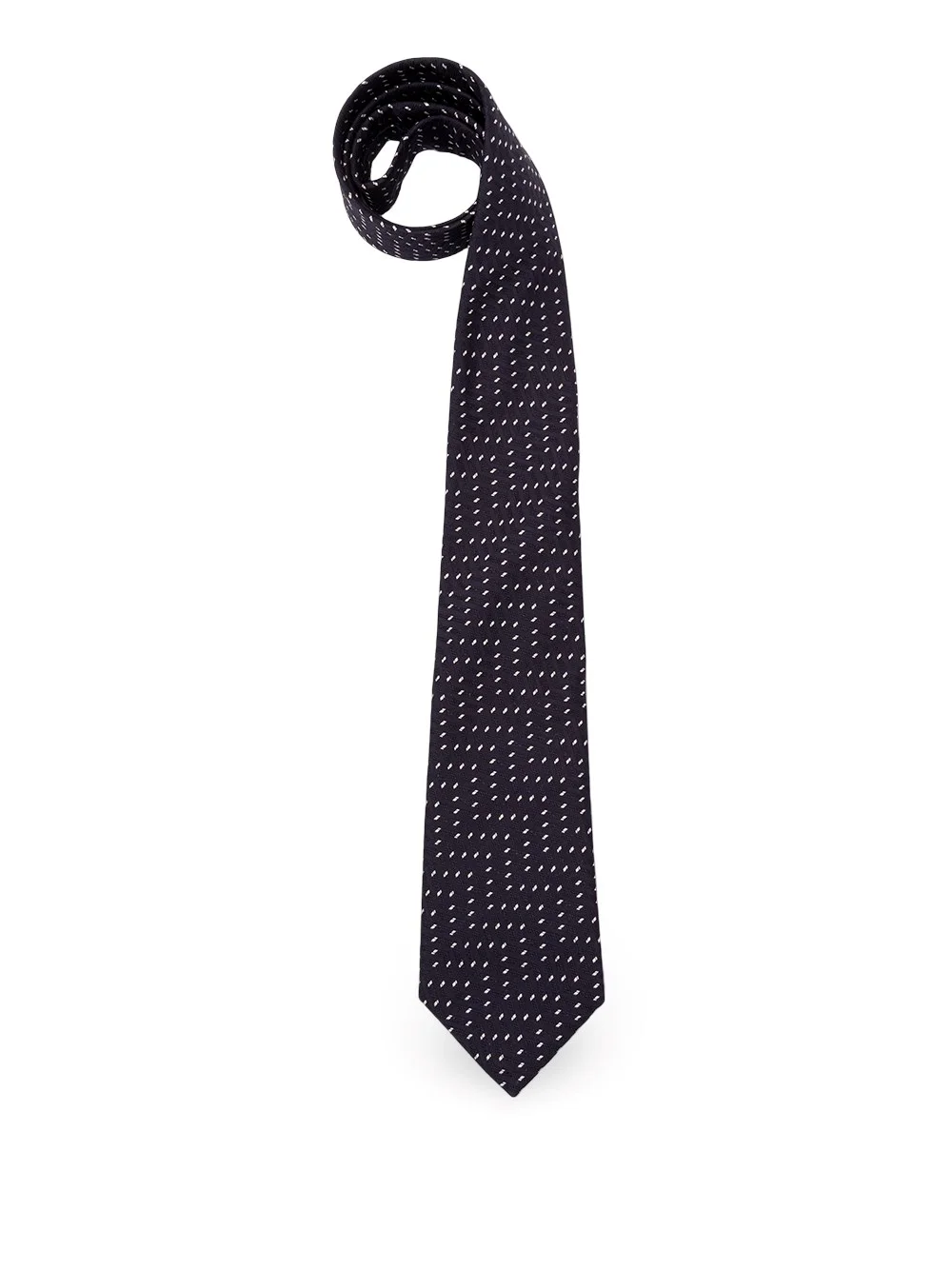 Tie - 1