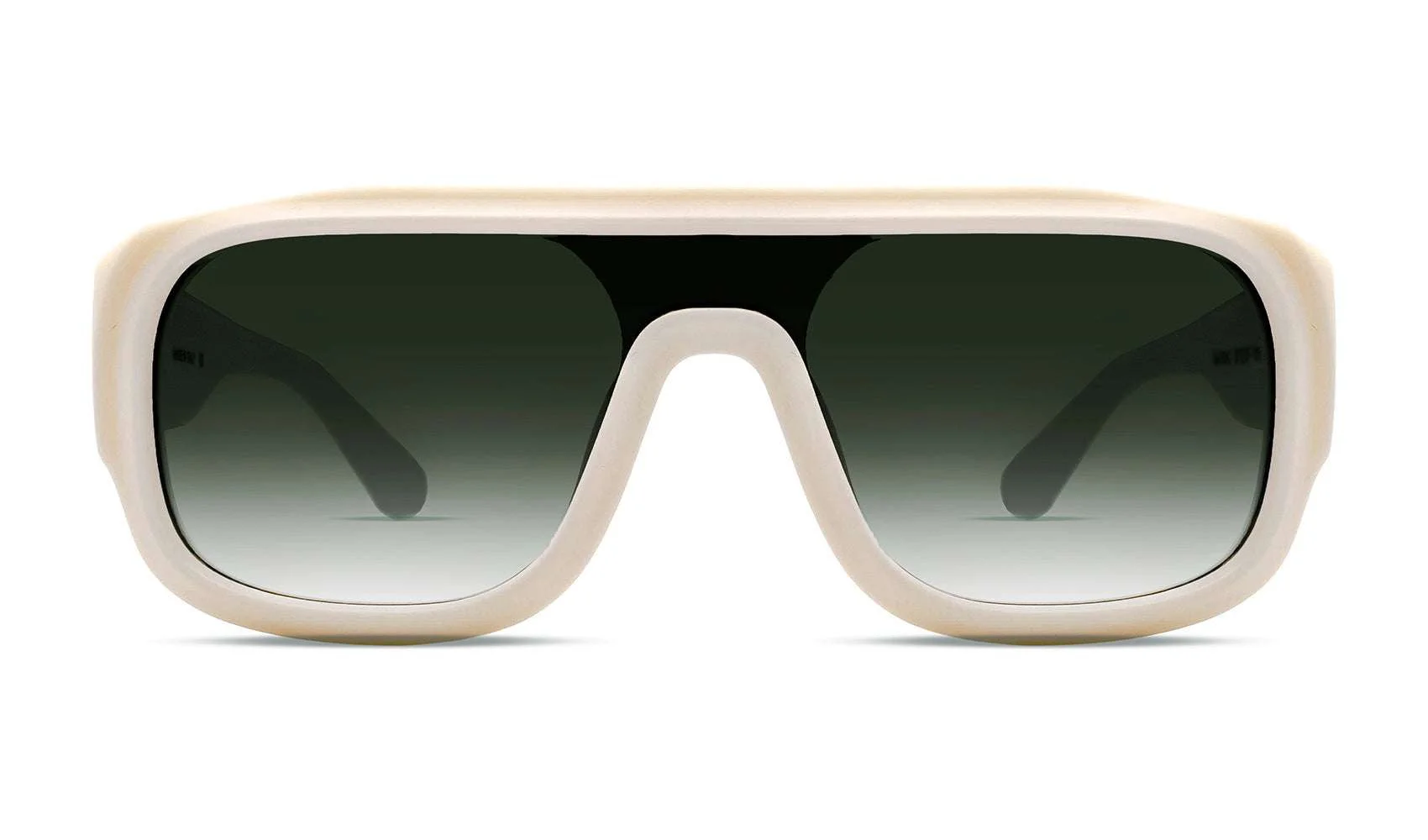 AriZona® x THIERRY LASRY Sunglasses - 1