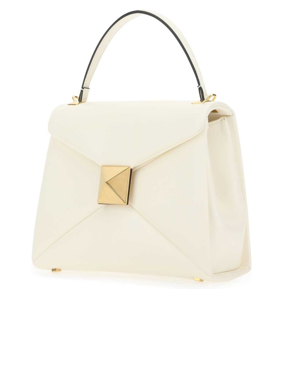 Crossbody Shoulder Bag - 2