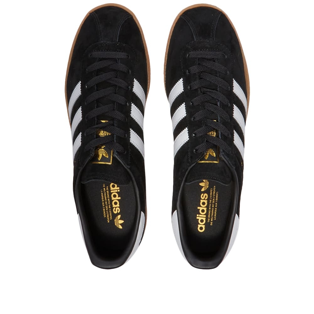 Adidas Munchen - 5