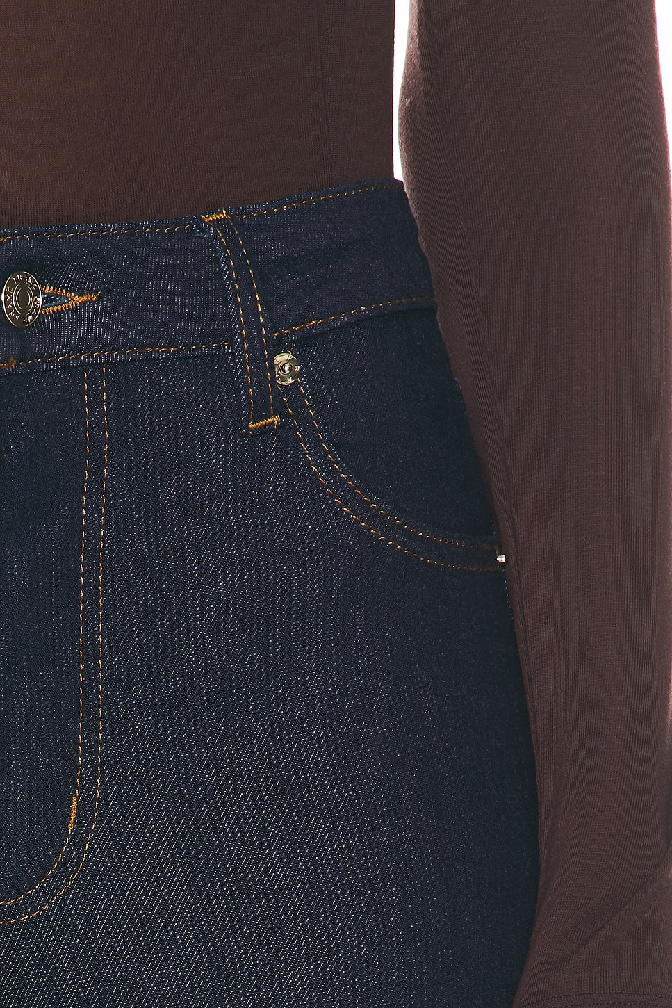 The Reboot Jeans - 6
