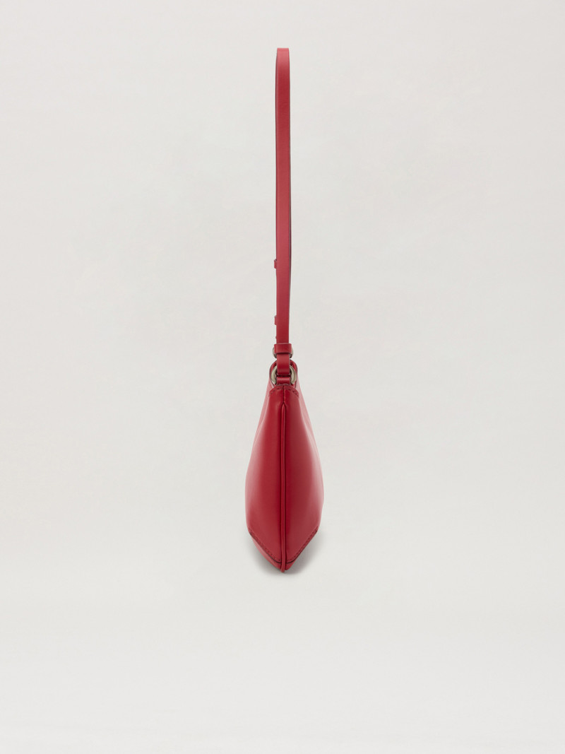 Classic Logo Giorgina Bag 4