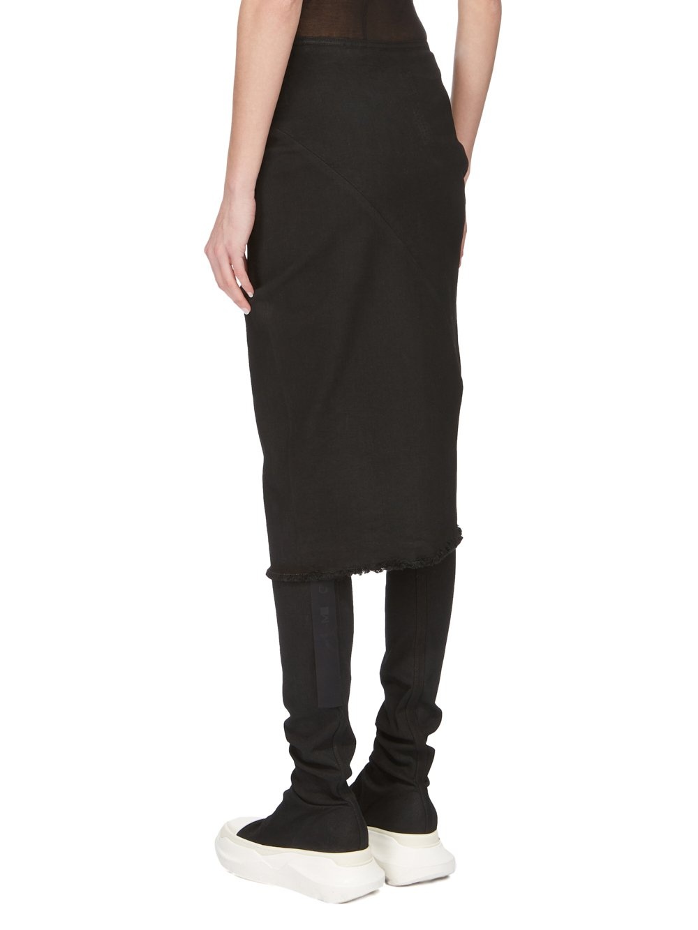 SKIRT - 3