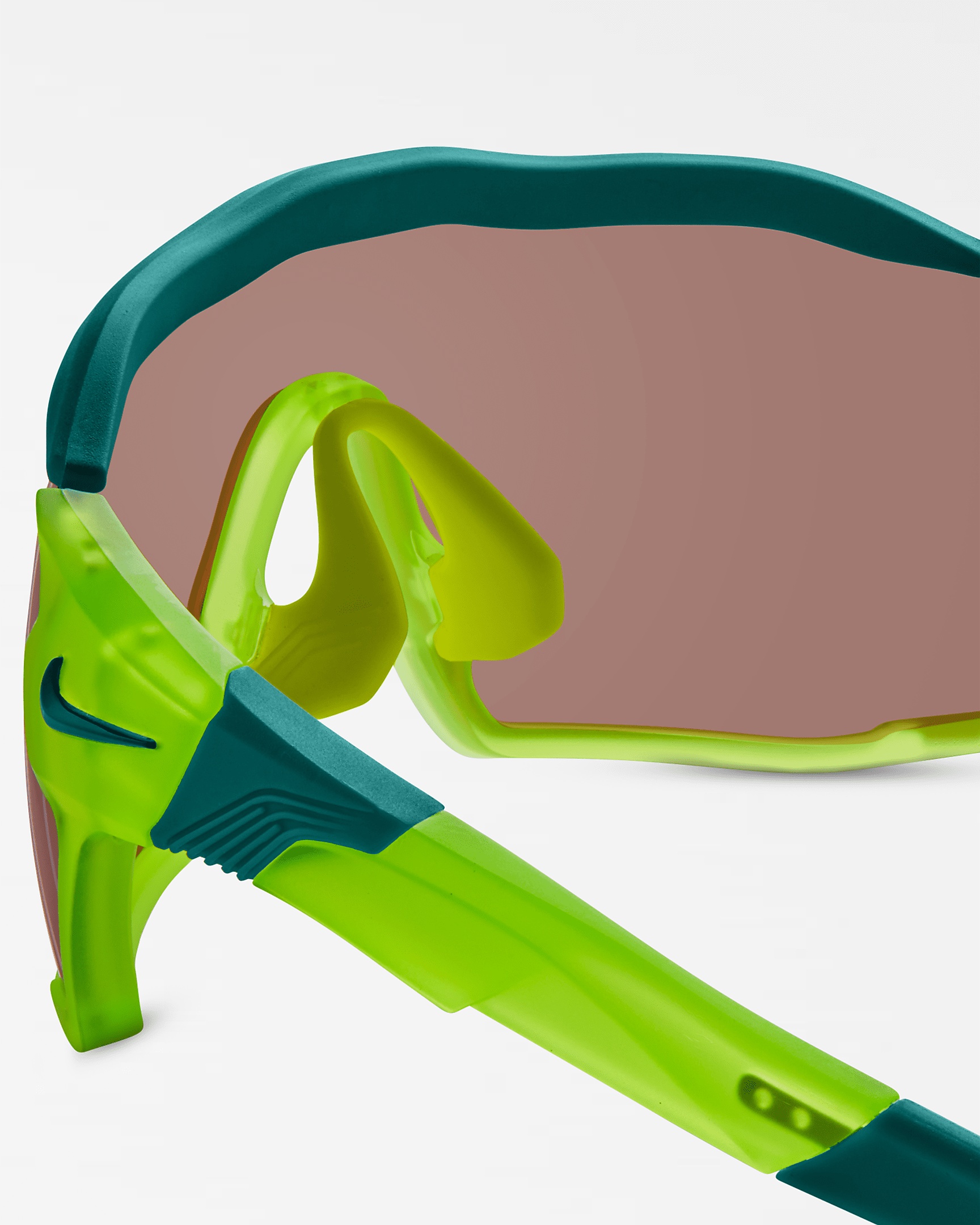 Nike Show X Rush Field Tint Sunglasses - 5