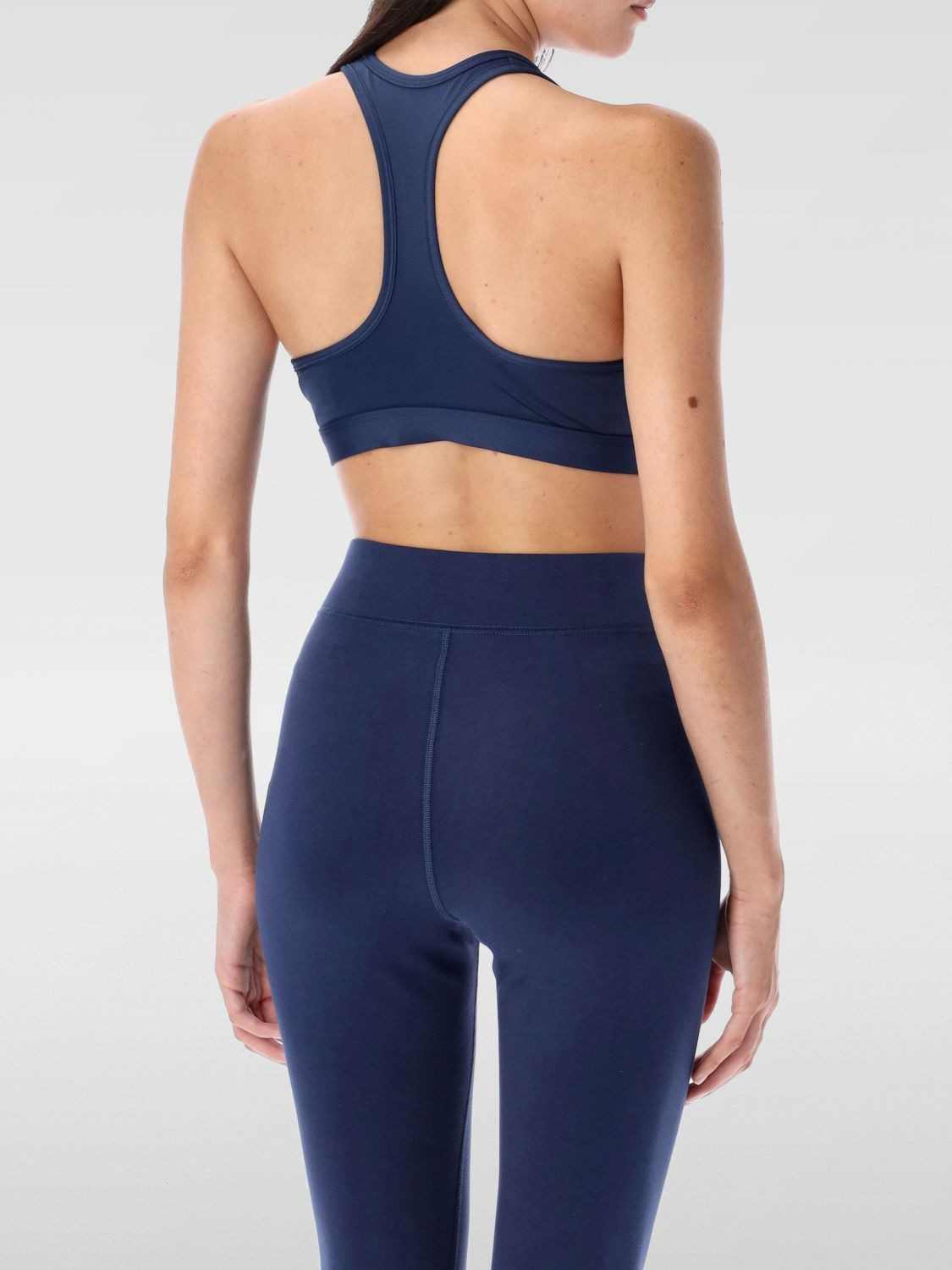 Top woman Nike - 2