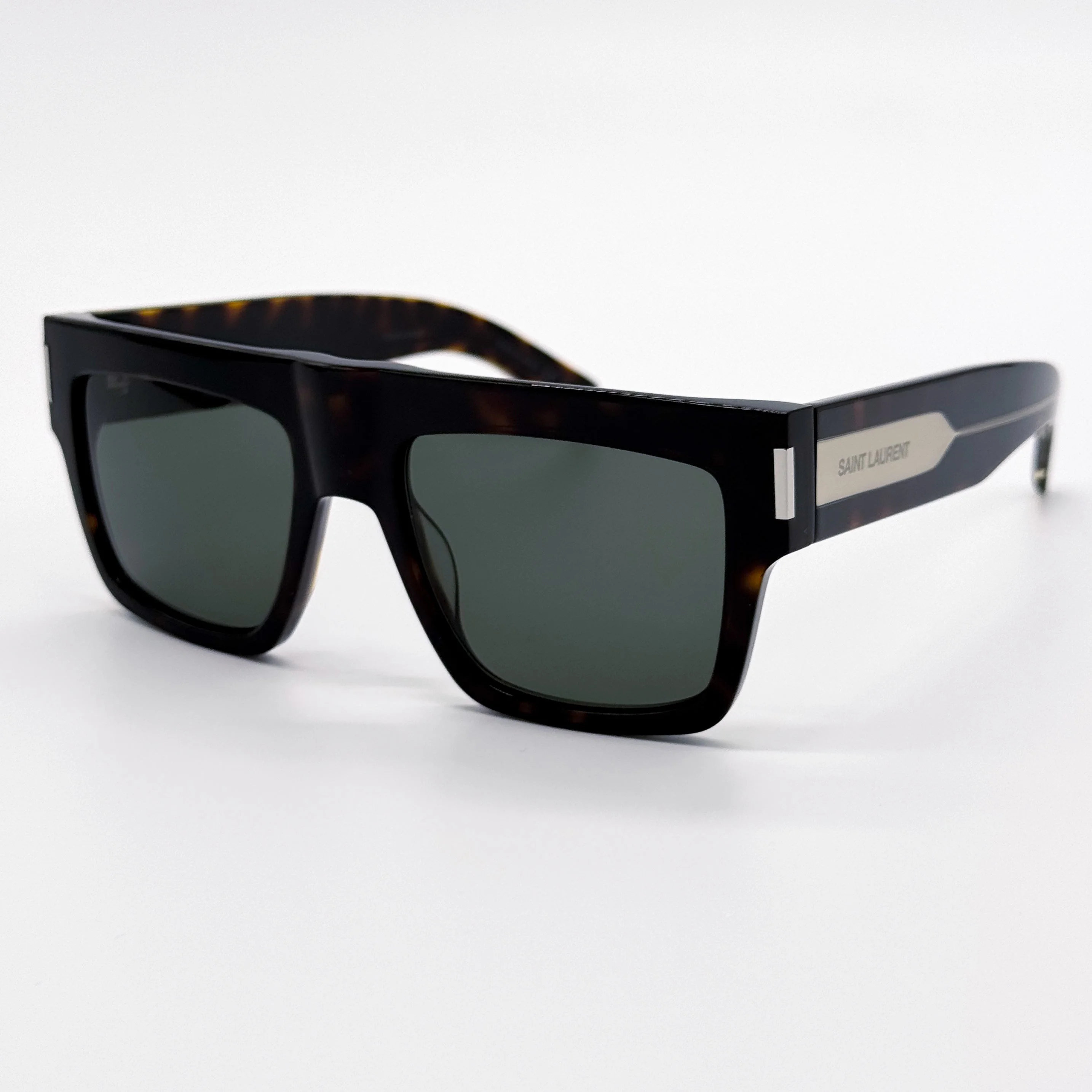 SAINT LAURENT SL628 003 - 1