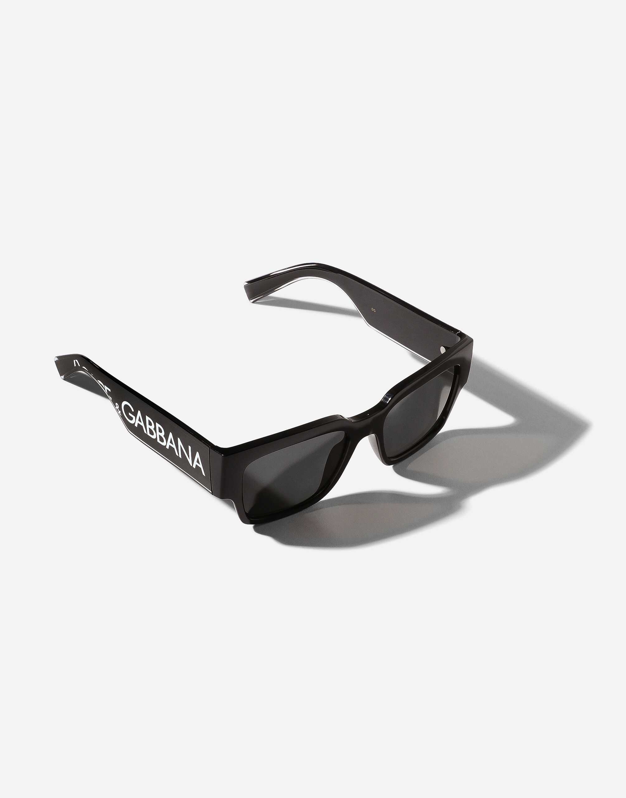 DG Elastic Sunglasses - 5
