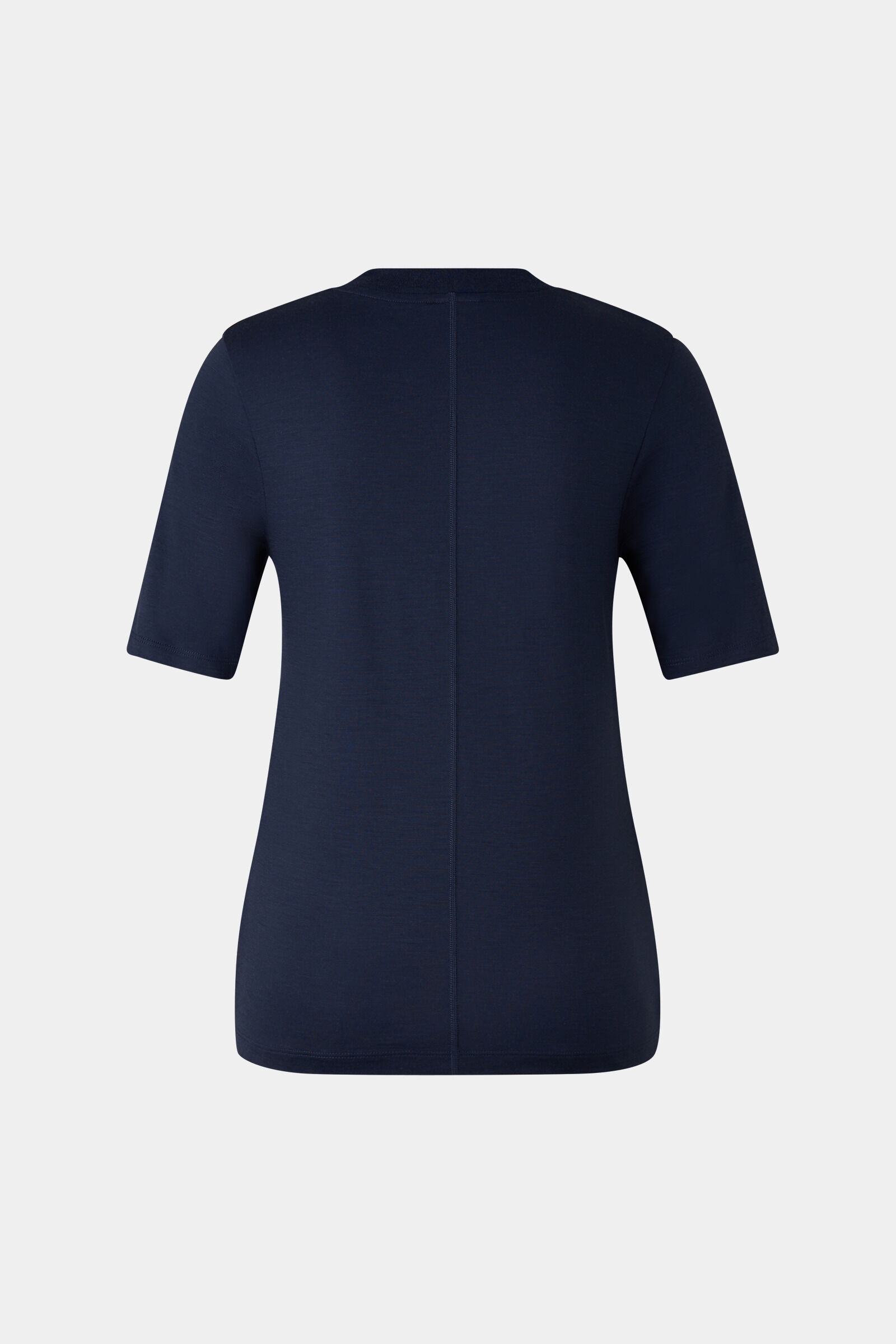 T-shirt Willow in Navy blue - 6