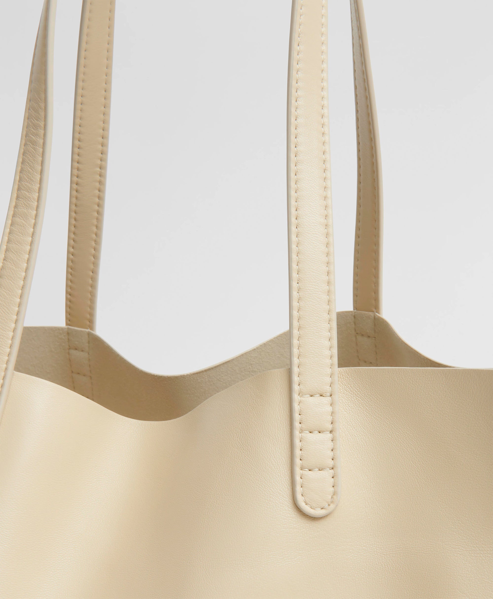 JUNO TOTE - 2
