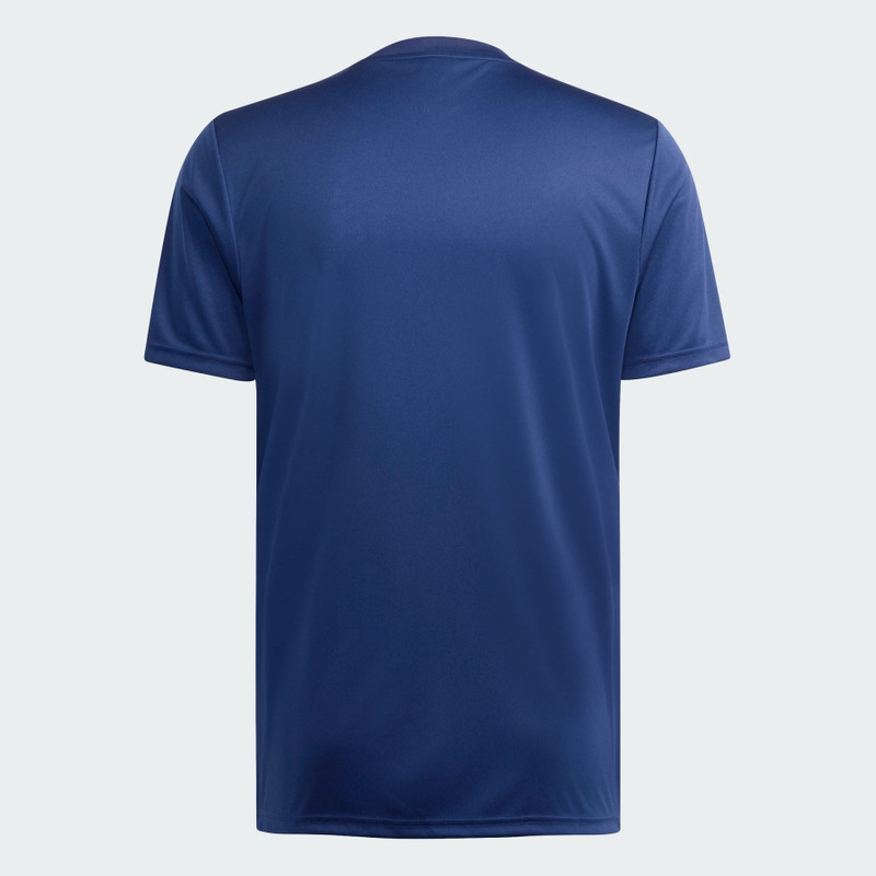 FIFA World Cup 26™ USA Jersey 3