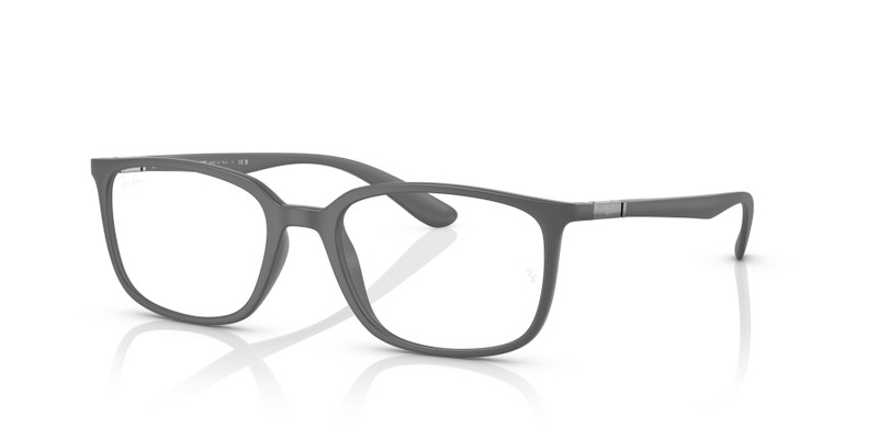 RB7208 OPTICS 1