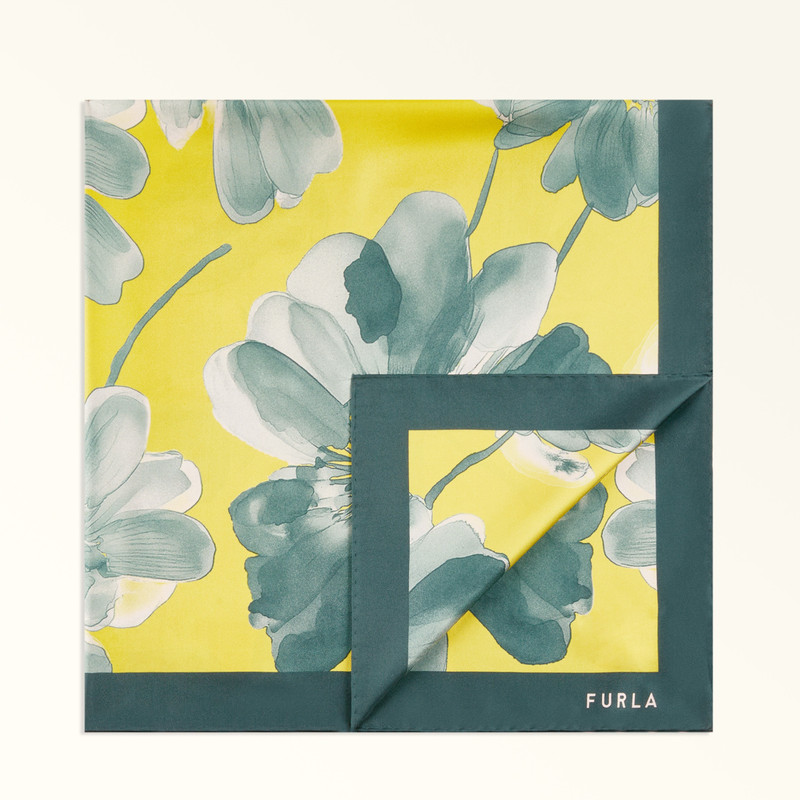 Furla Tortona 1