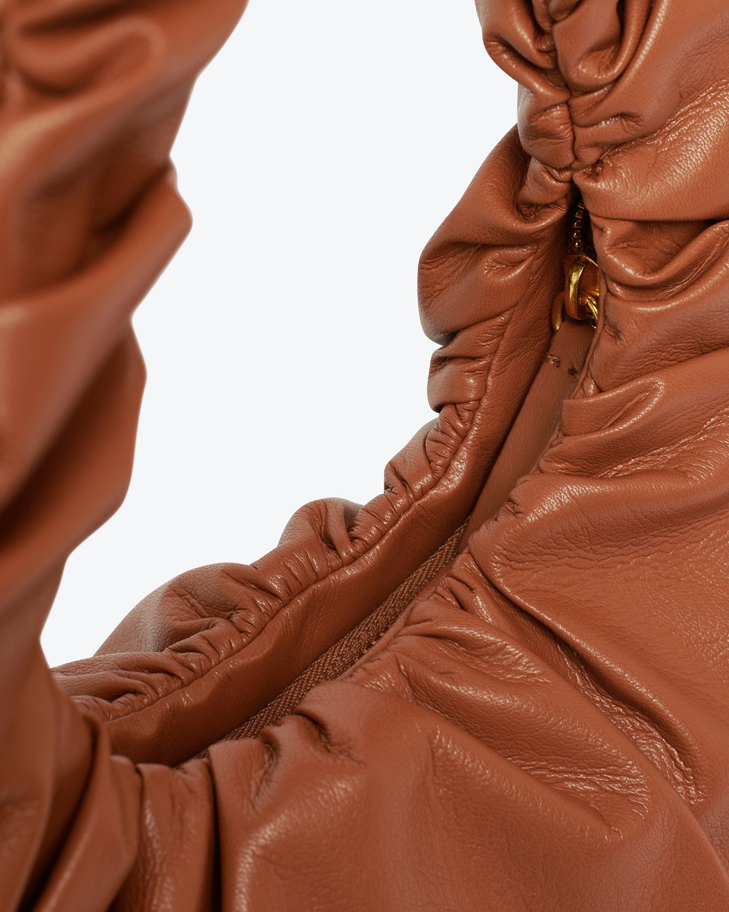 Anja Baguette Tobacco Okobor - 4