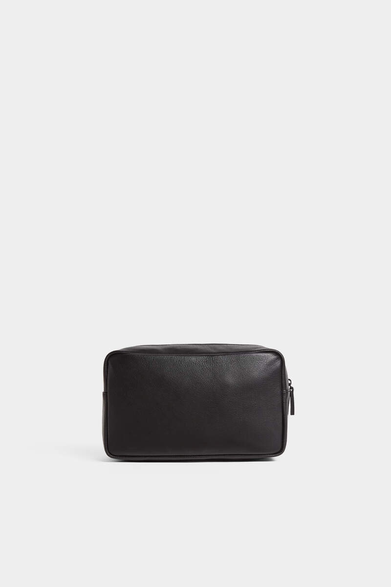 ICON NEW GENERATION WASH BAG - 2