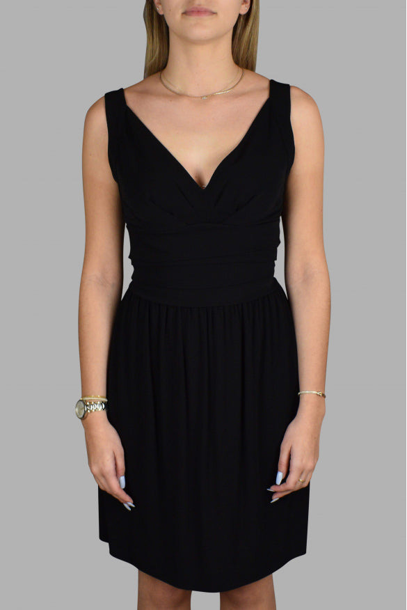 Balenciaga Women Dress - 2