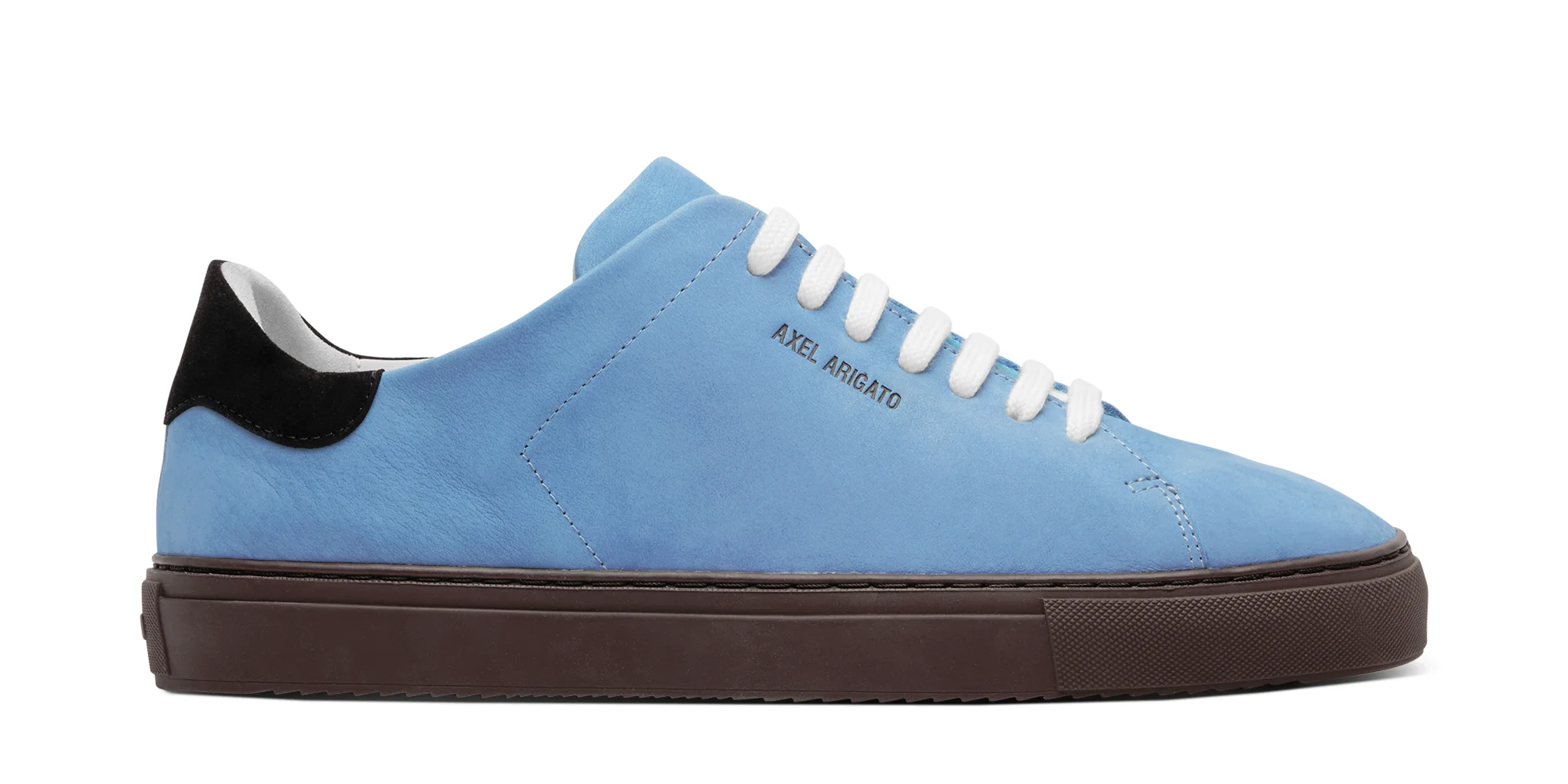 Clean 90 Sneaker - 1