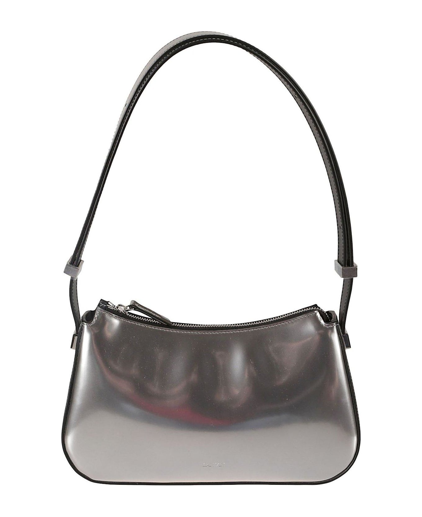Concerto Hobo Bag - 1