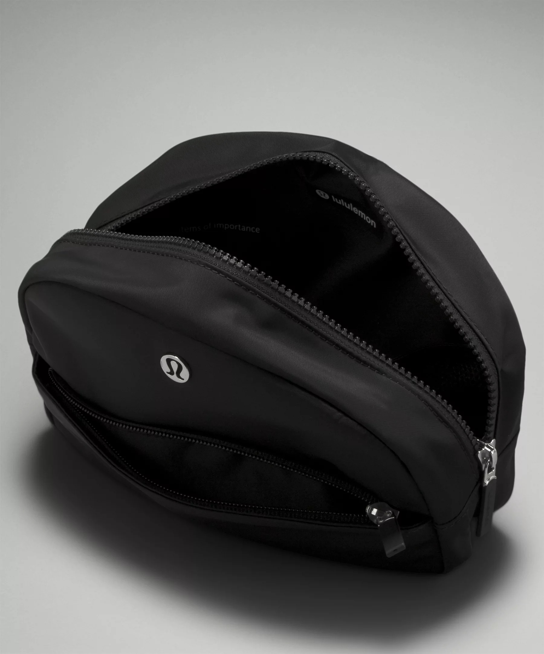 Go Getter Pouch - 4