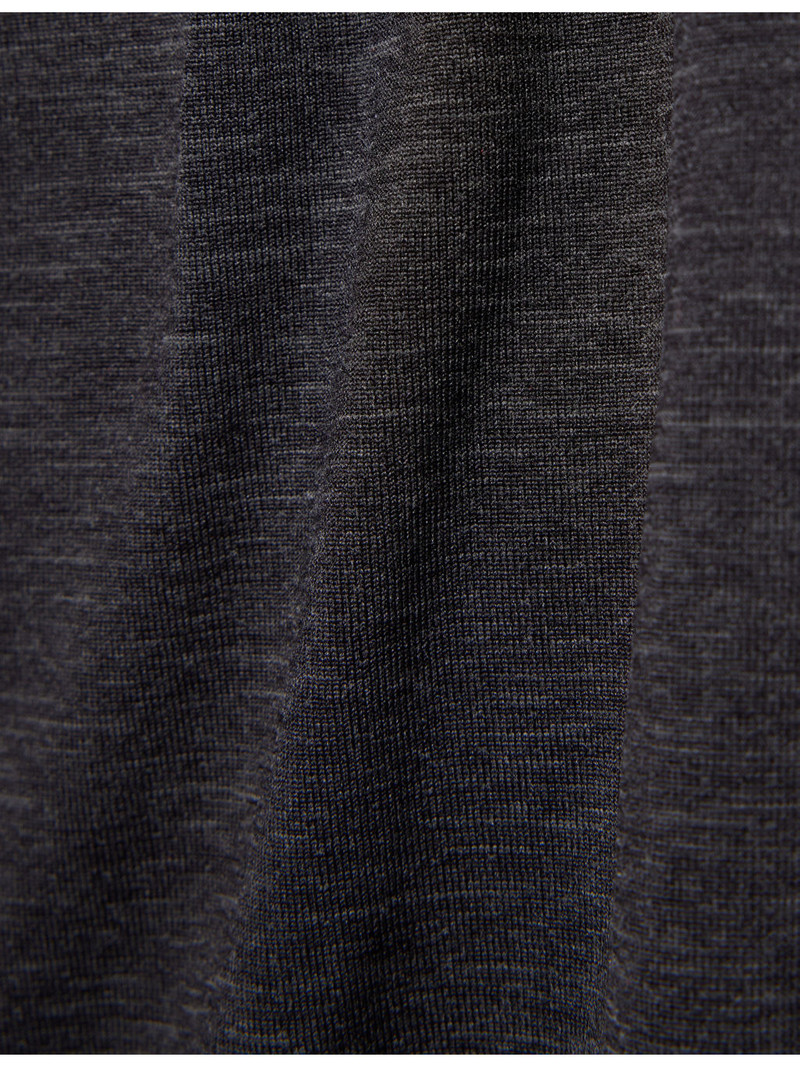 lululemon Metal Vent Tech Stretch-Woven T-Shirt outlook