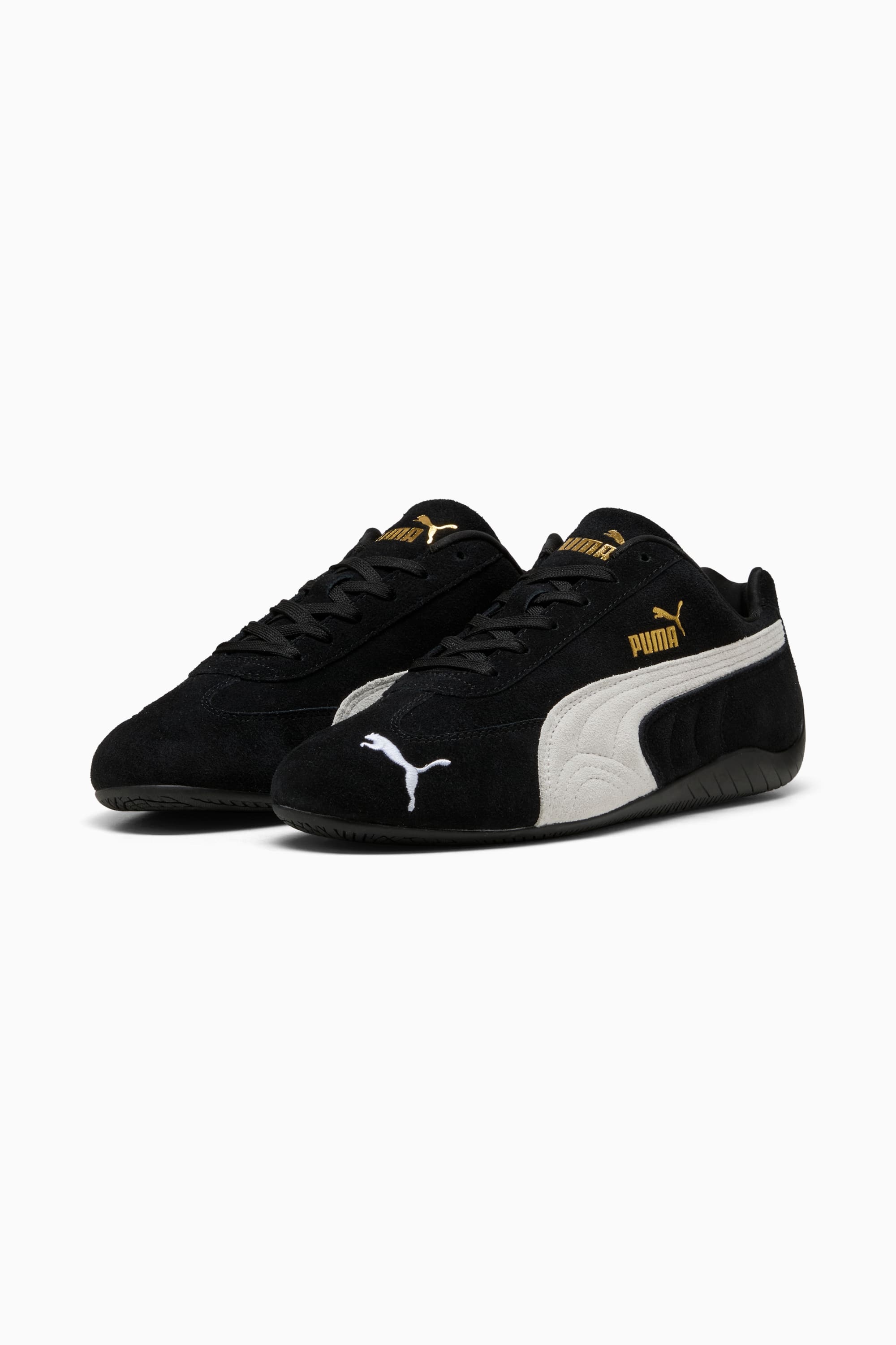Speedcat OG Sneakers - 6