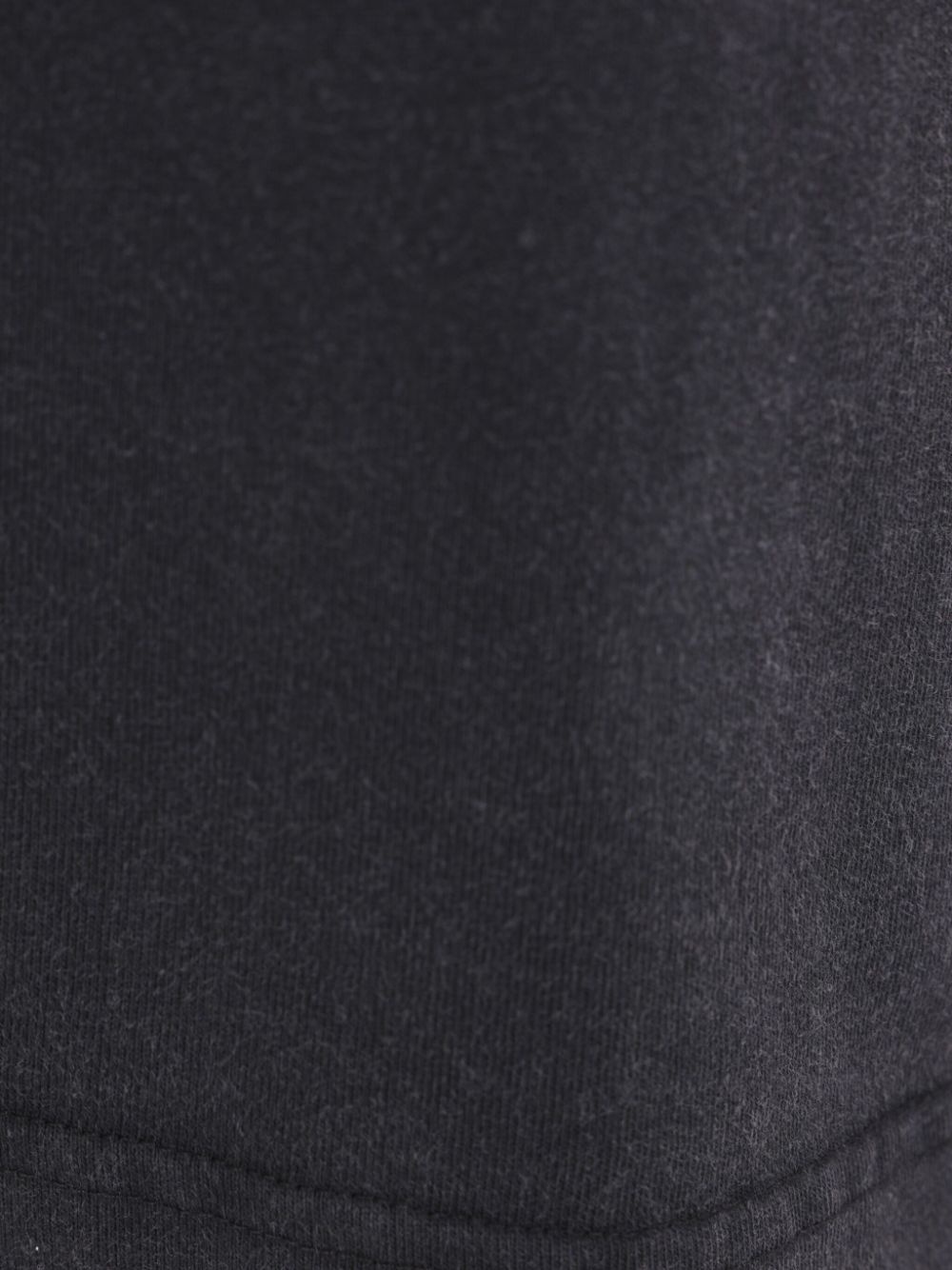 I Love Paris & Balenciaga T-shirt - 5