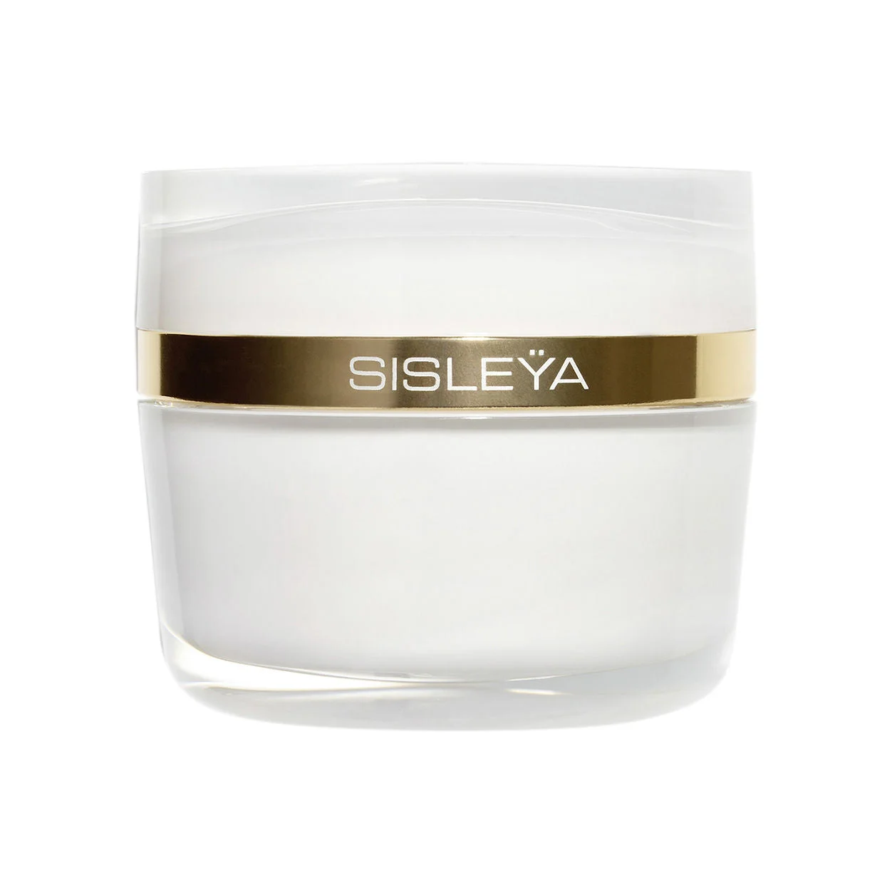 Sisleÿa L'Intégral Anti-Âge - 1
