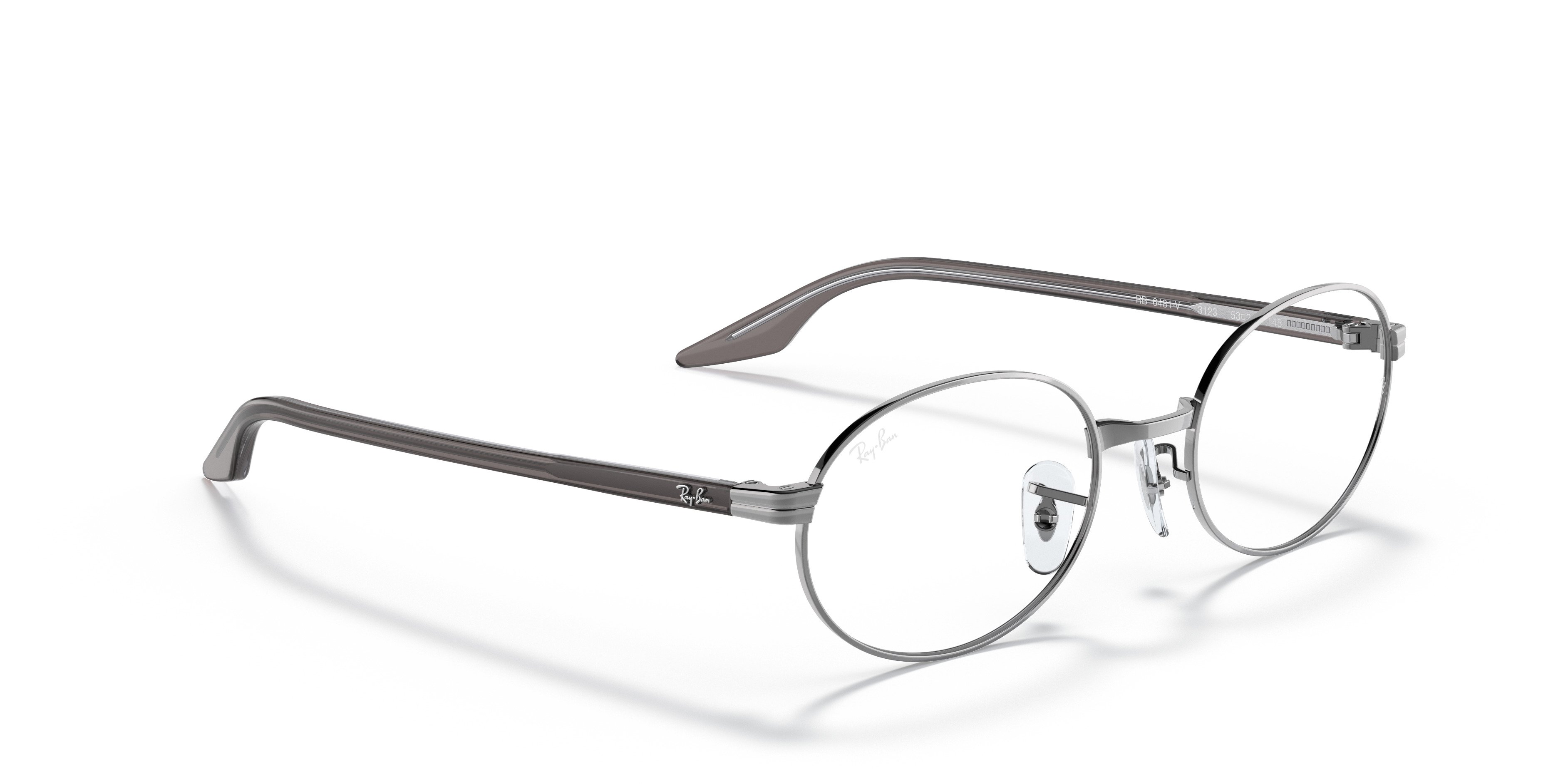 RB6481V OPTICS - 7