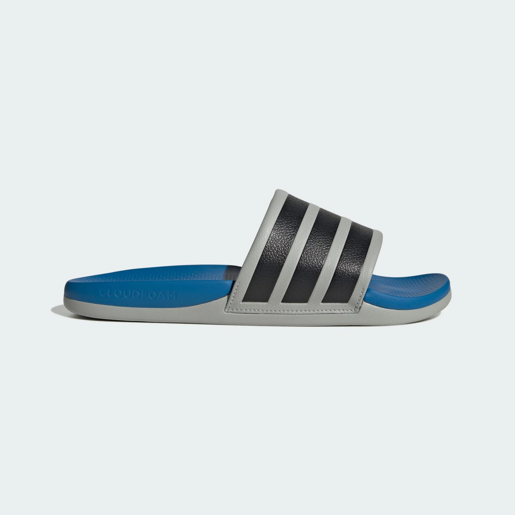 ADILETTE COMFORT 2.0 SLIDES - 1