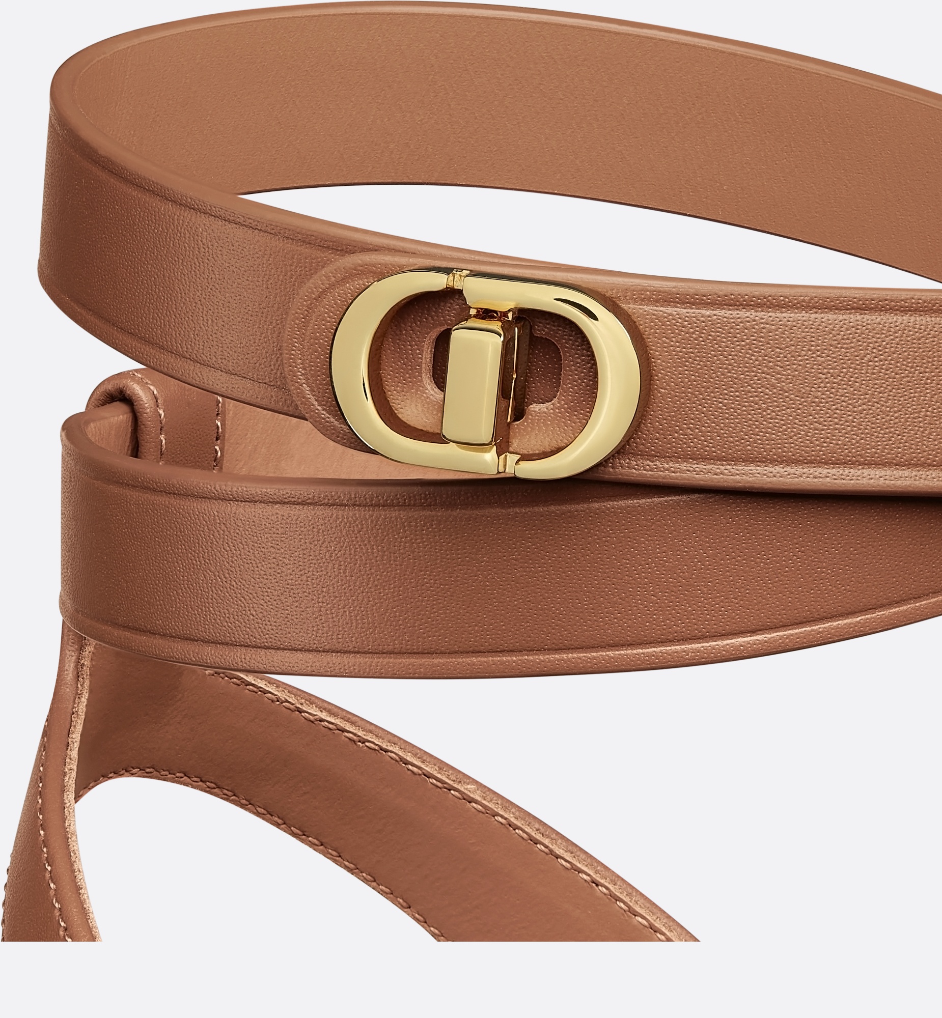 30 Montaigne Sandal - 3