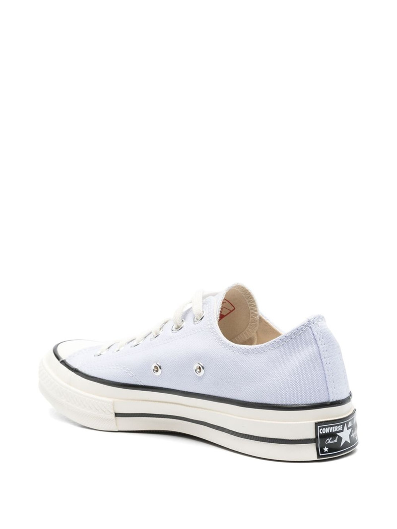 Chuck 70 sneakers 3
