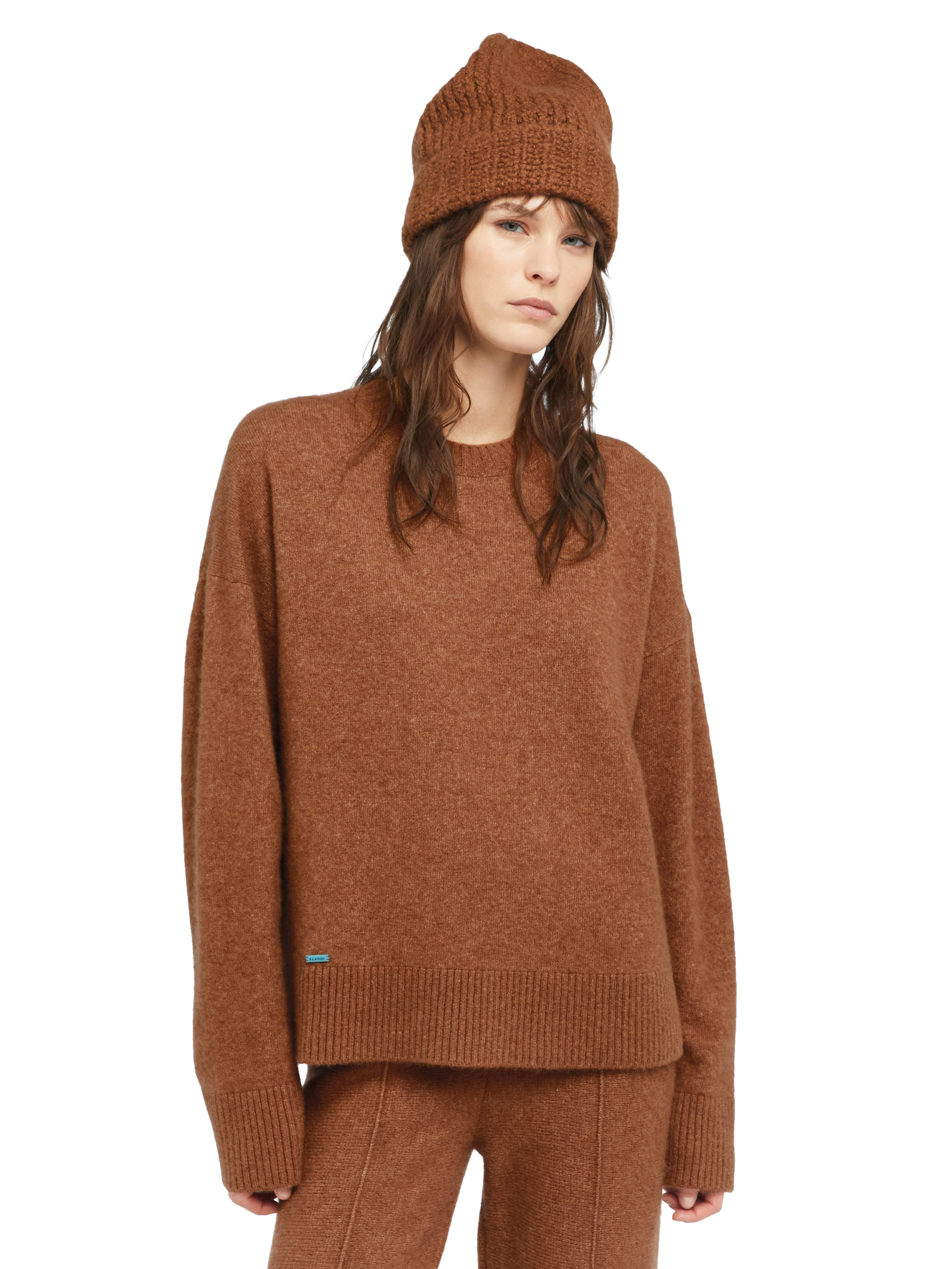 Alanui Finest Beanie - 3