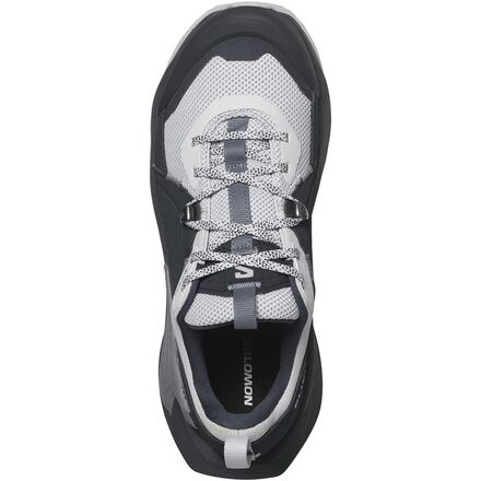 Elixir Gore-Tex Hiking Shoe - Women's - 8